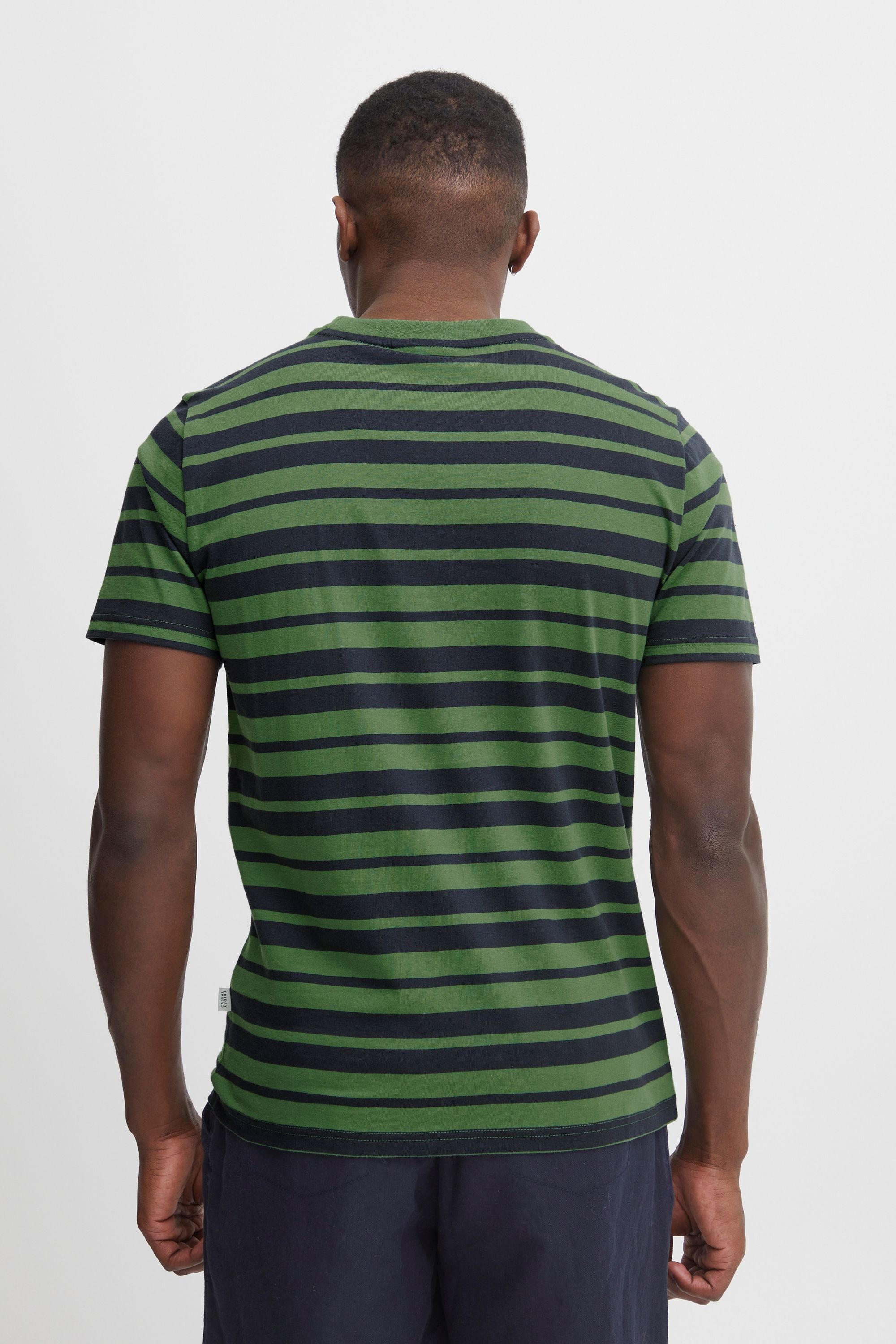 Casual Friday T-Shirt »T-Shirt CFThor«