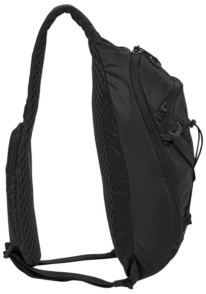 Jack Wolfskin Daypack »CYROX SLING«