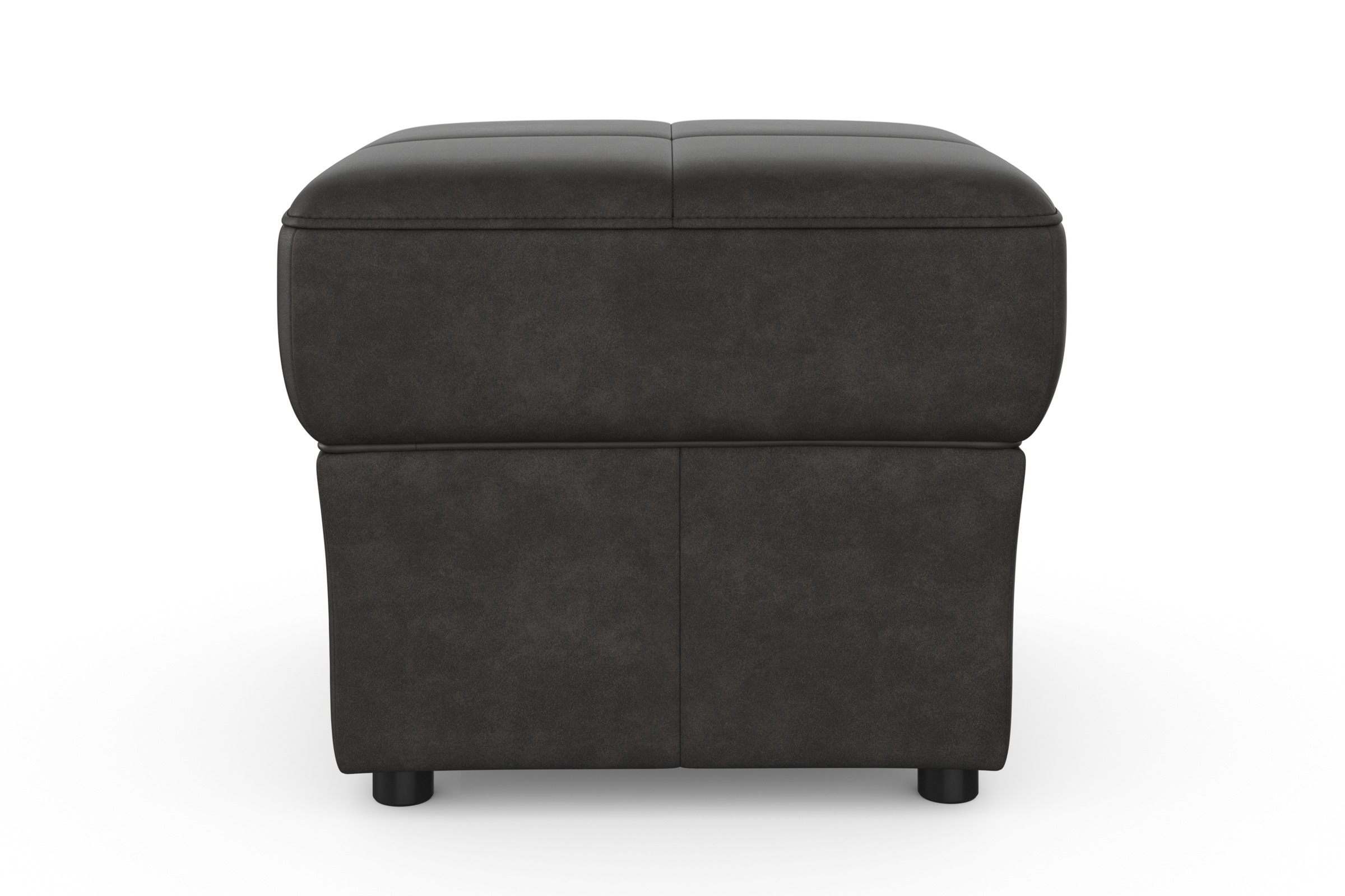 sit&more Hocker »Freetown«, auf Gleitern