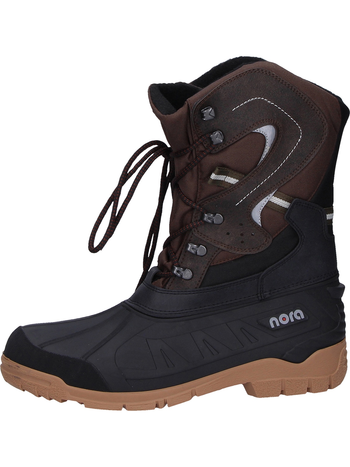 Spirale Winterstiefel »Till Canadian Boot«