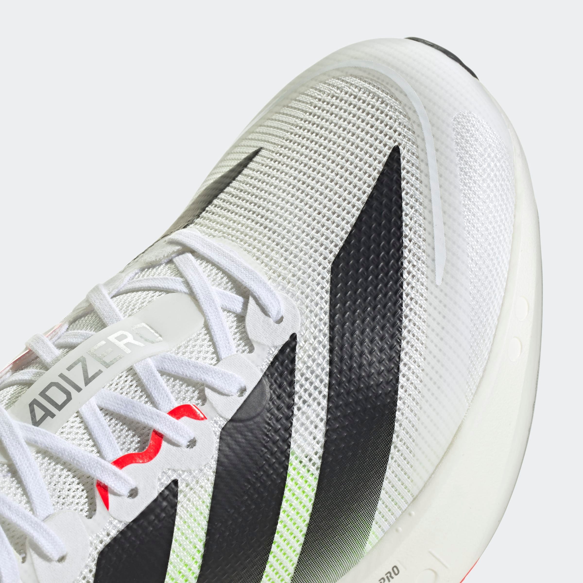 adidas Performance Laufschuh »ADIZERO BOSTON 13«