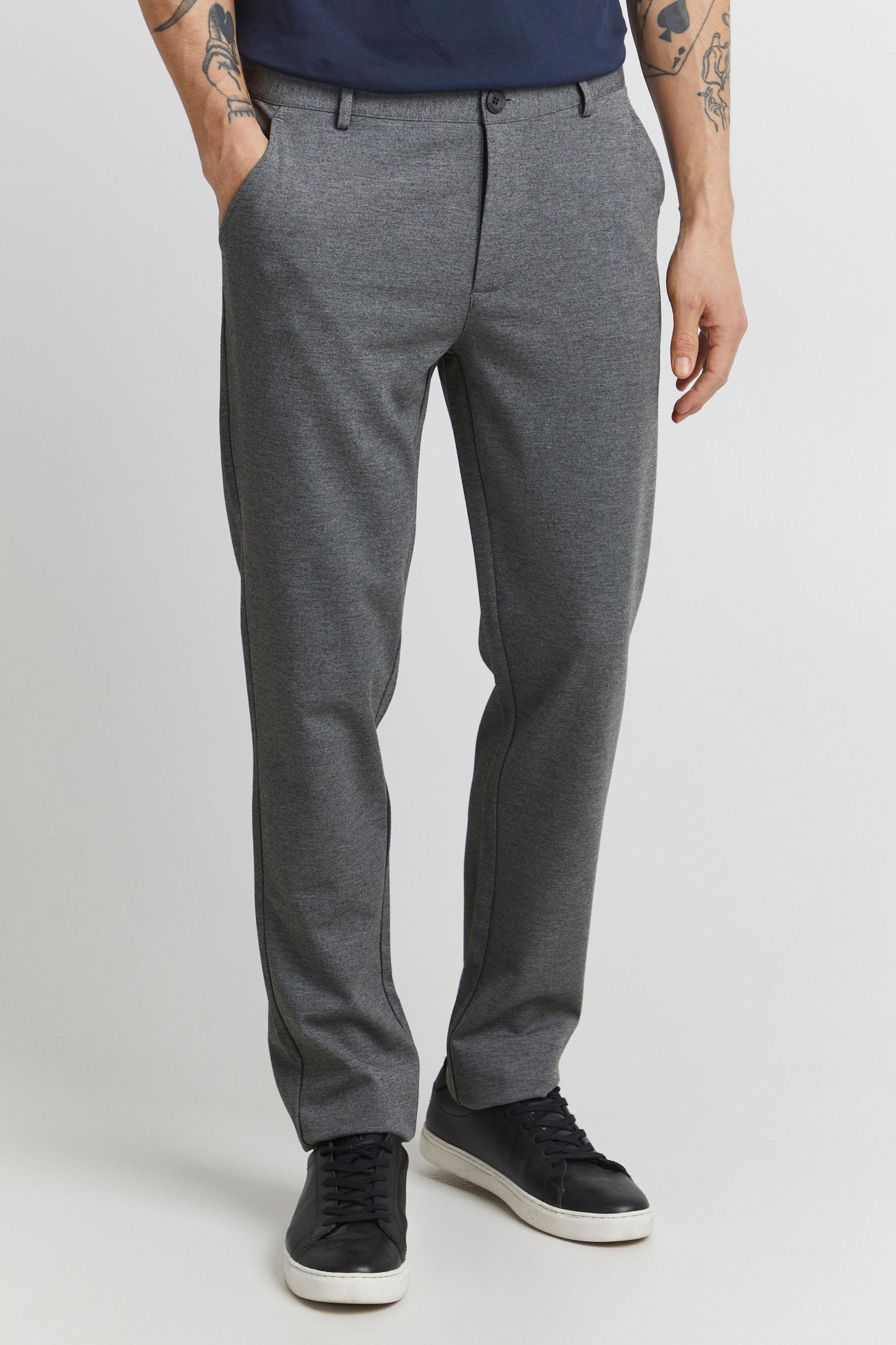 11 Project Stoffhose »Stoffhose PRCamo«