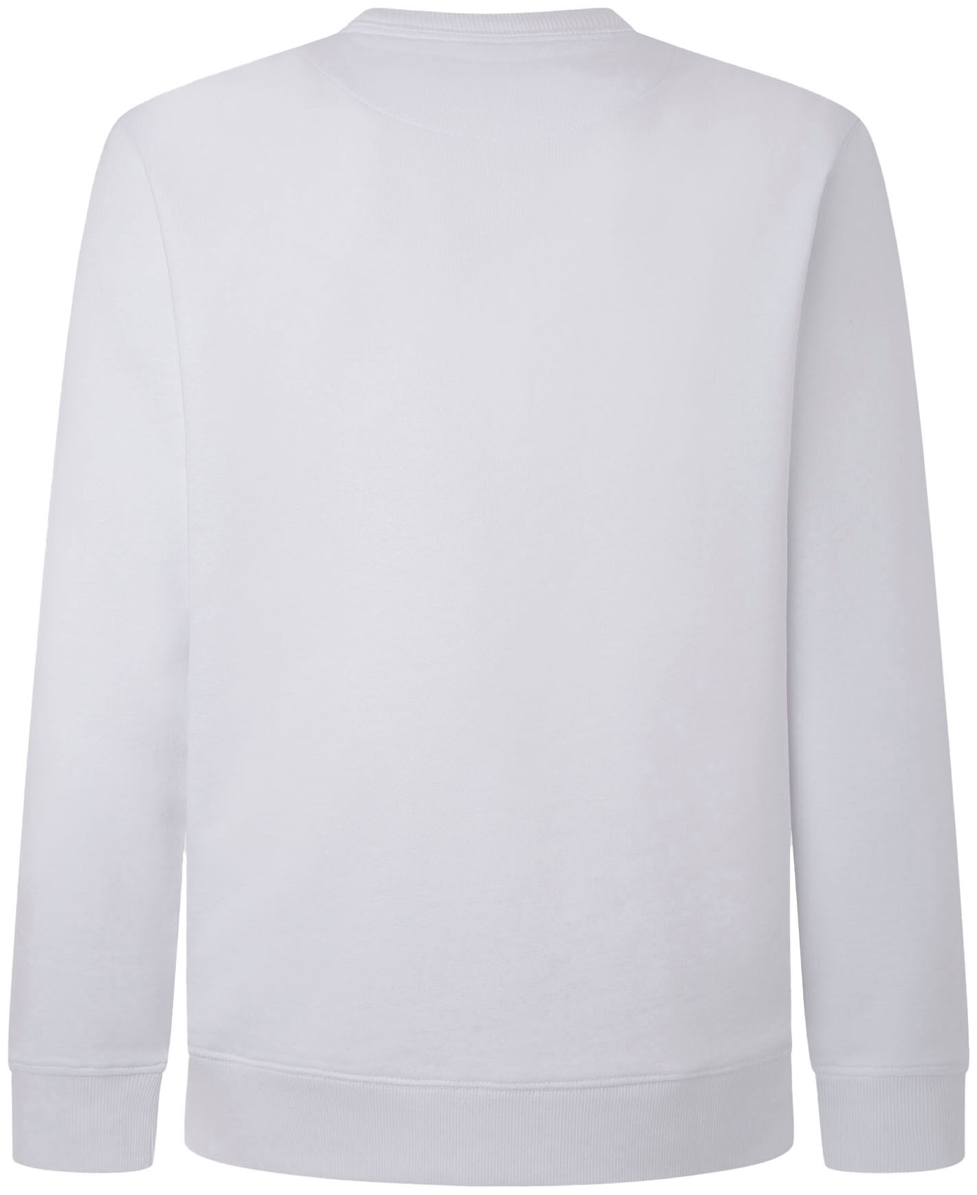 Pepe Jeans Sweatshirt »Pepe Sweatshirt JOE CREW«