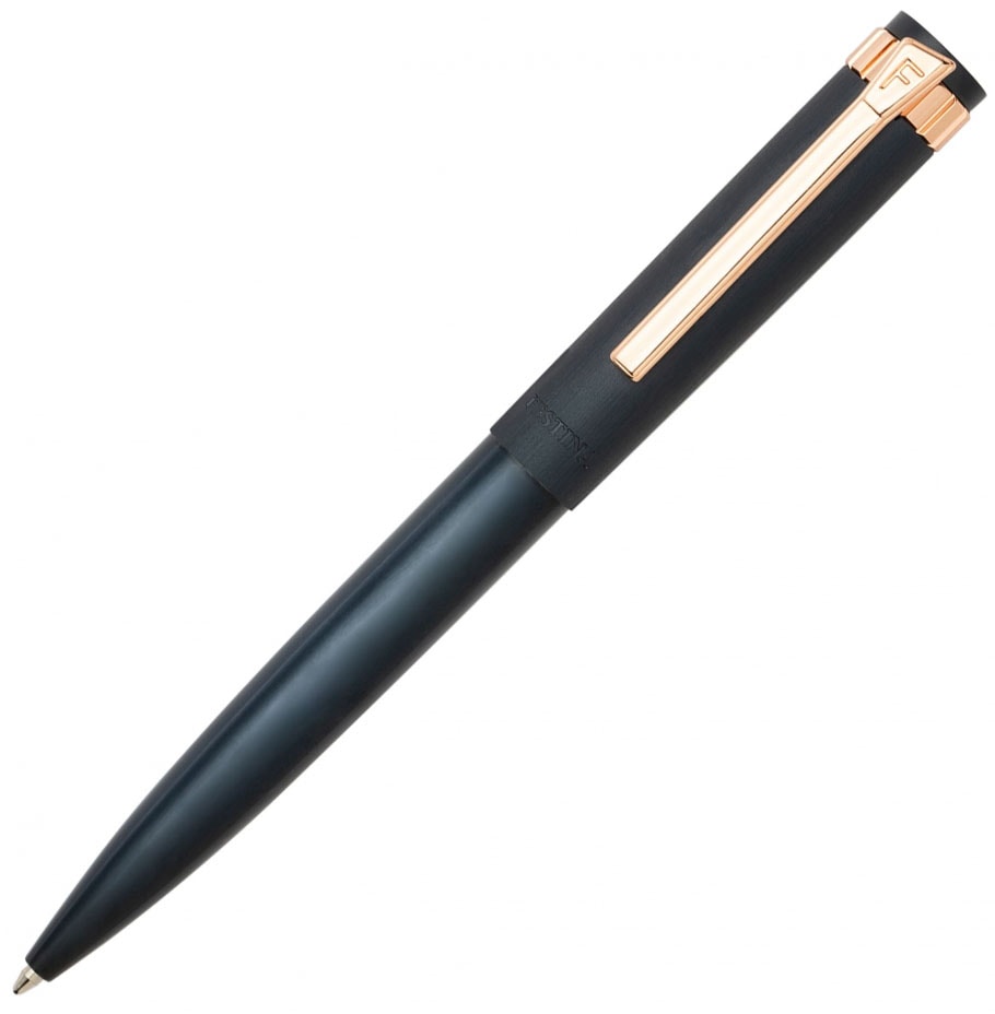 Kugelschreiber »Prestige, FWS4107/N«, inklusive Etui, ideal auch als Geschenk