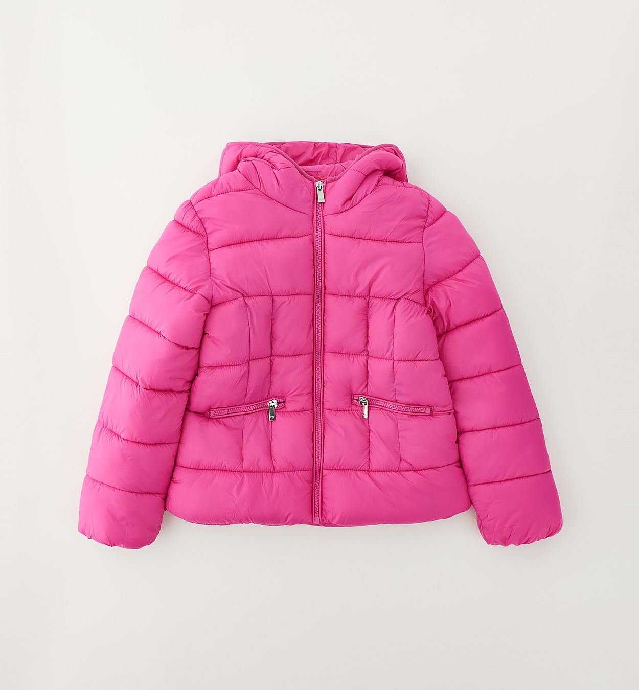 Sarabanda Outdoorjacke »GIRL JACKET«