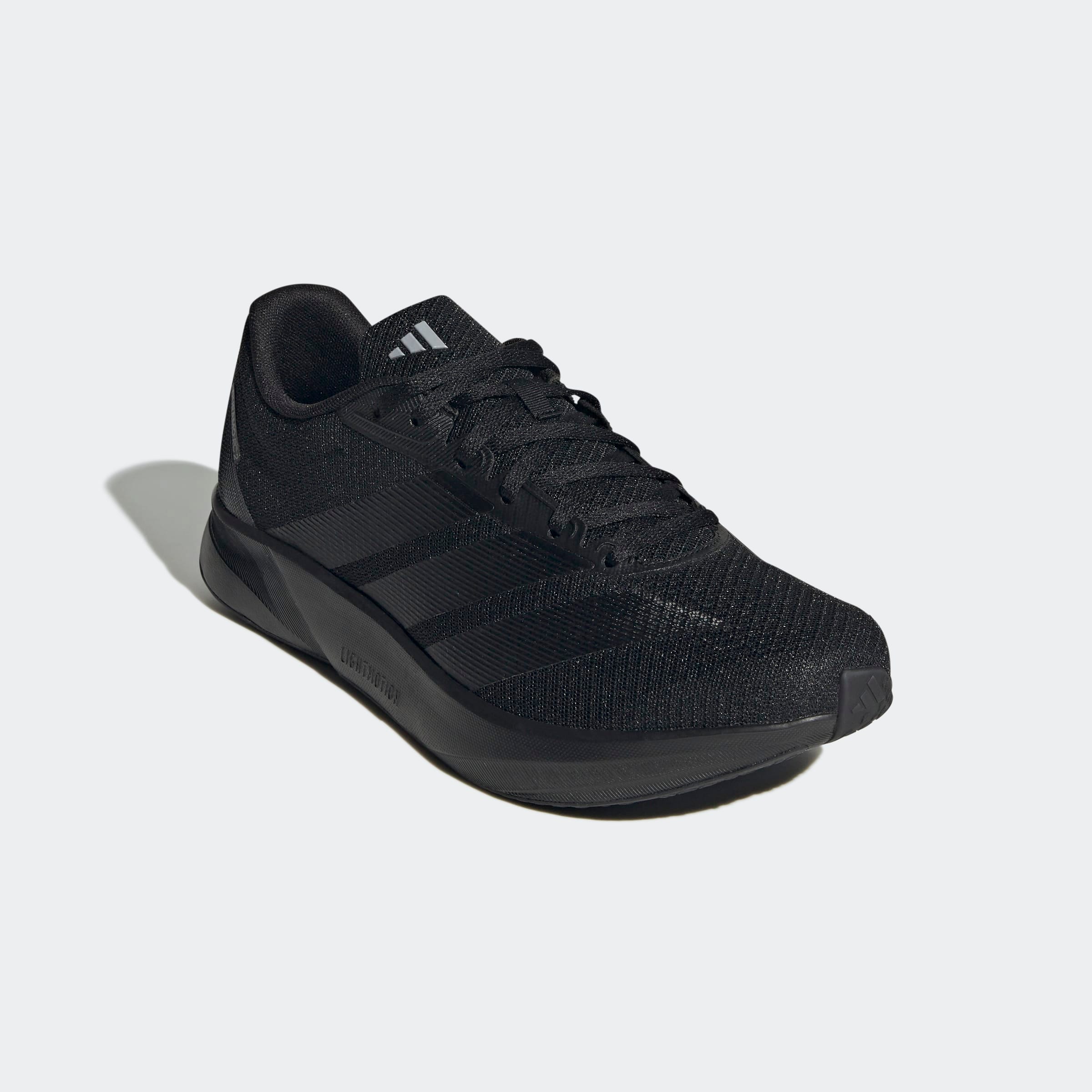adidas Performance Laufschuh »DURAMO RC2«  sehr leicht