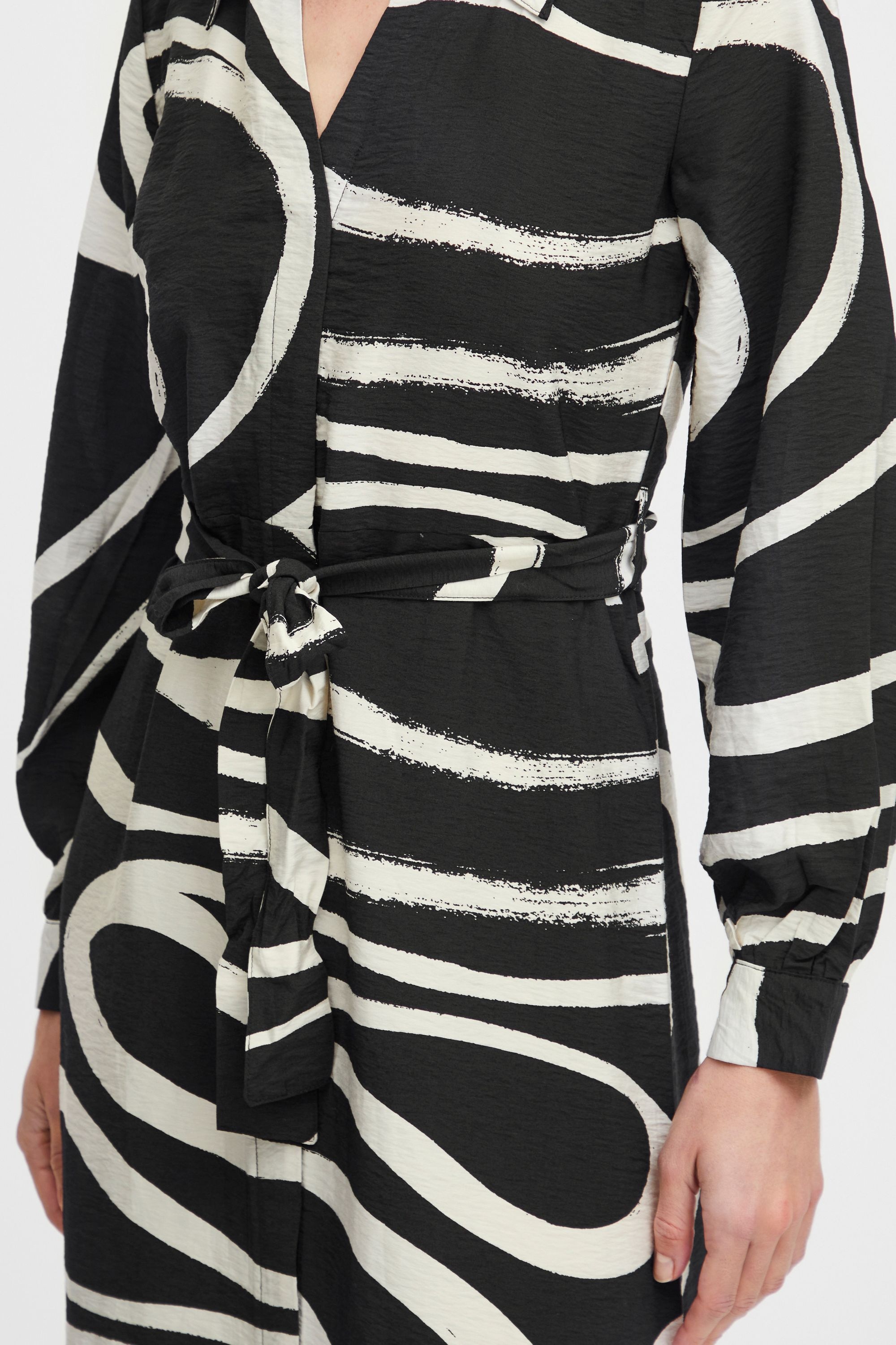 b.young Maxikleid »Maxikleid BYIbine«