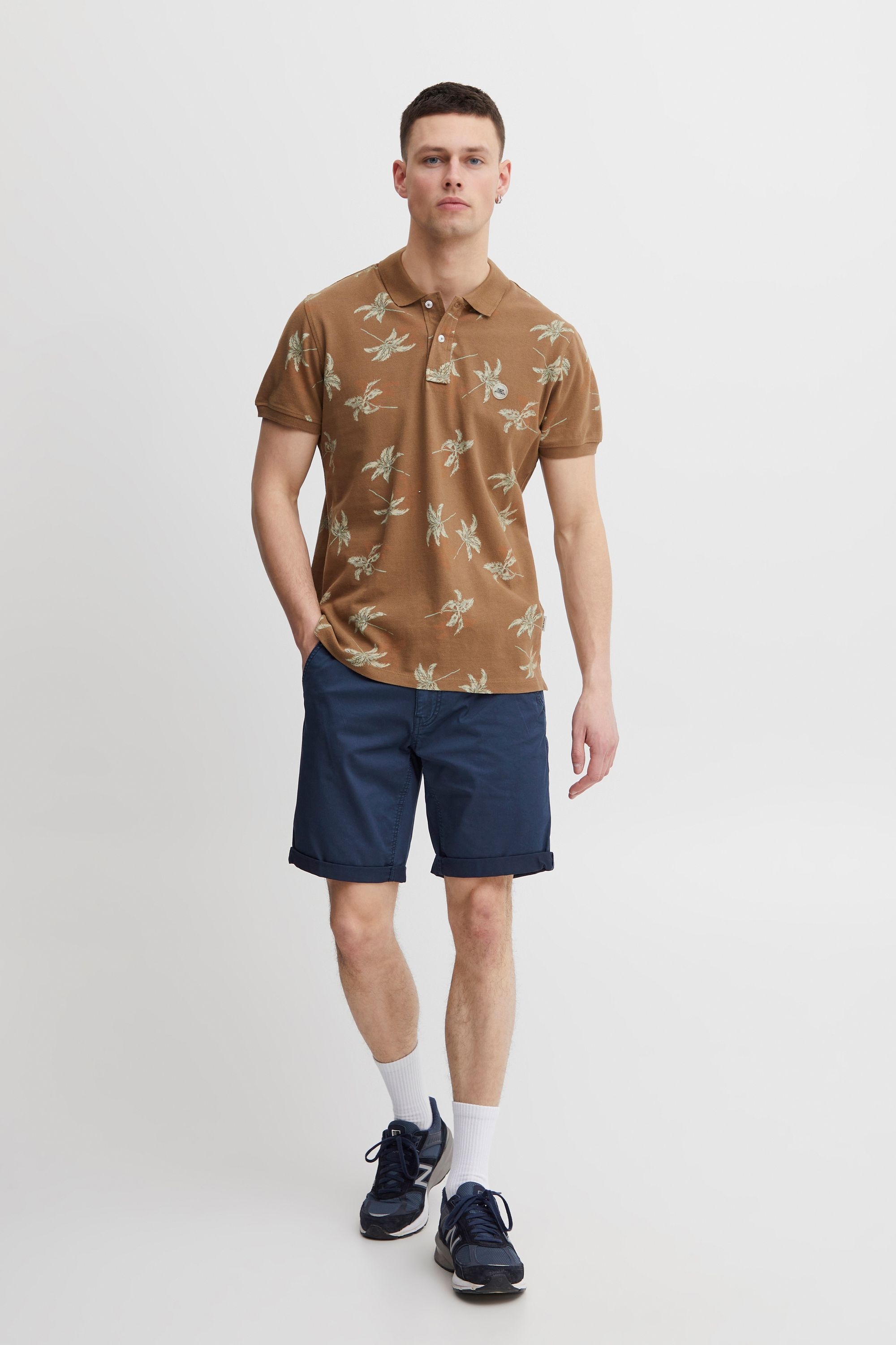 Blend Chinoshorts »Chinoshorts BHShorts«