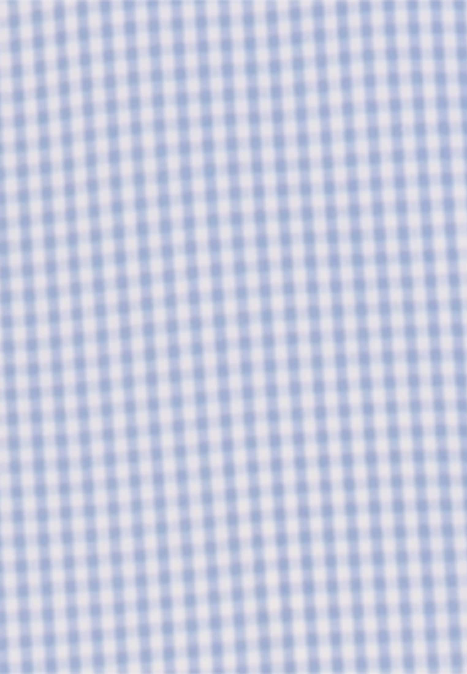 seidensticker Hemdbluse, Kragen