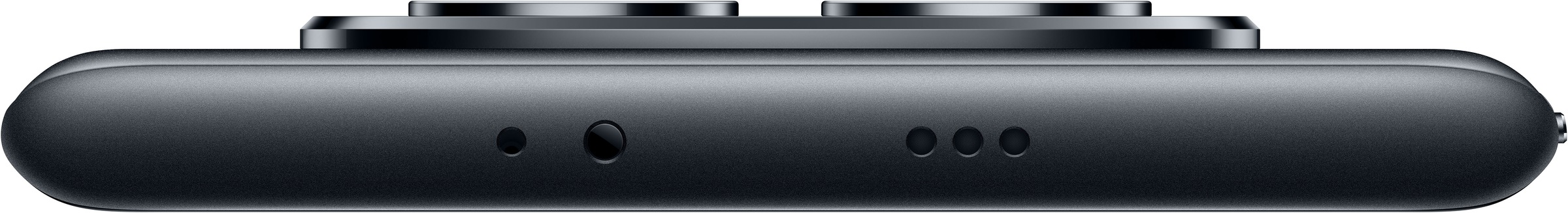 Xiaomi Smartphone »Redmi Note 15 6+128« black