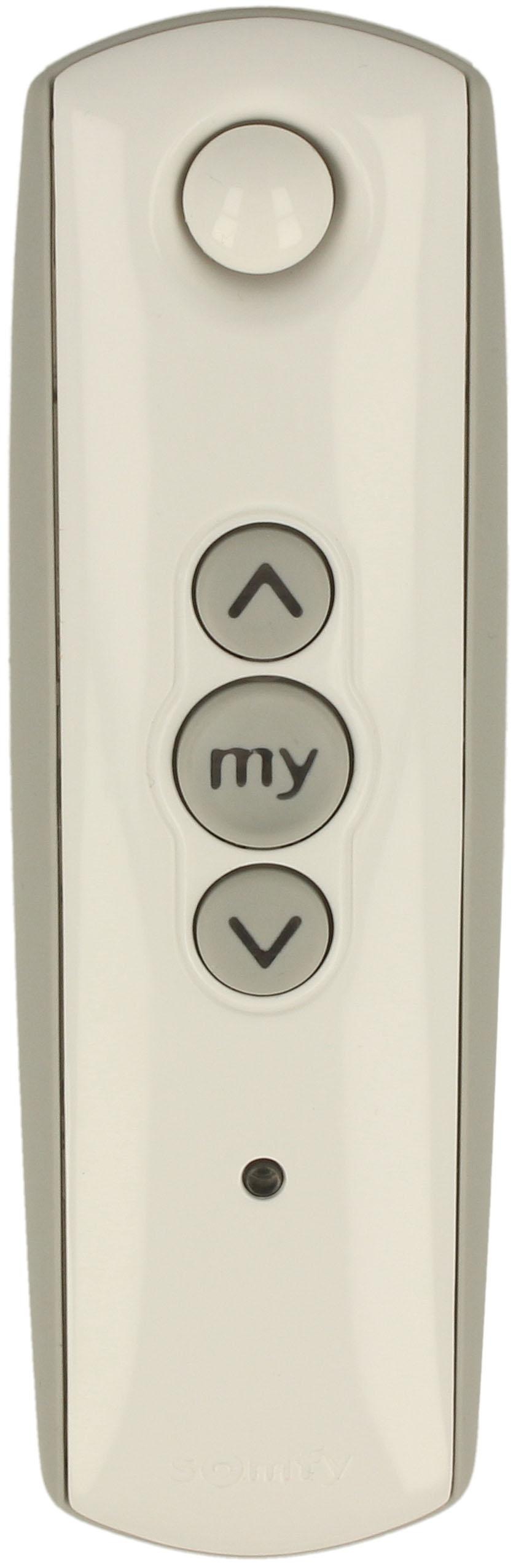 sunlines Batterierollo »Premium Style Batterierollo Dschungel« Lichtschutz mit Bohren im Fixmaß