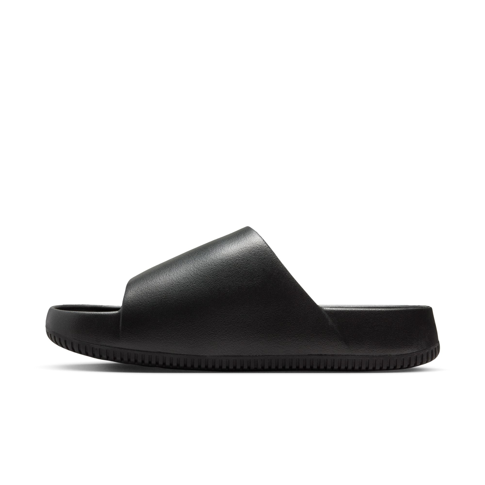 Nike Sportswear Badesandale »CALM SLIDE«