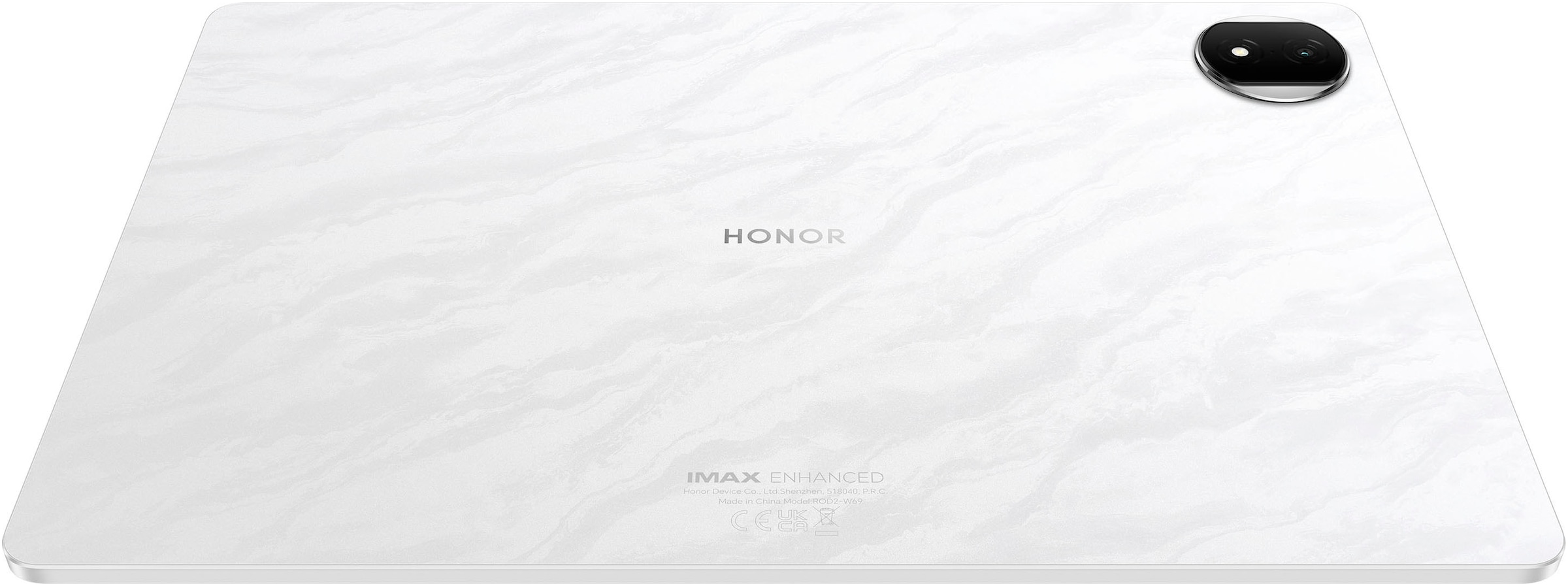 Honor Tablet »Magic Pad 2«, (31,2 cm / 12,3 Zoll), Android,)