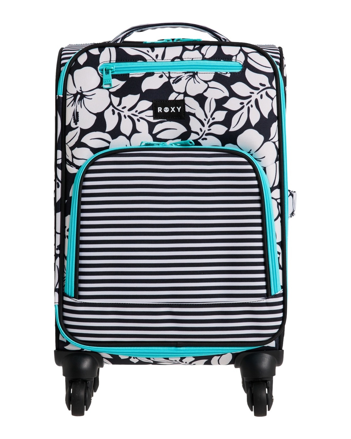 Roxy Reisetasche »Cabin Island«