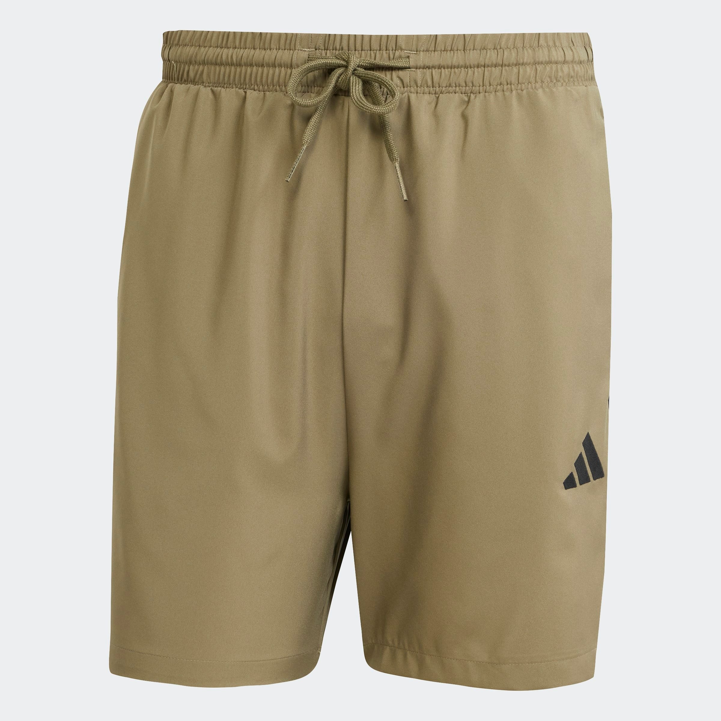 adidas Sportswear Shorts »M 3S CHELSEA B«, (1 tlg.), kurze Trainingsshorts