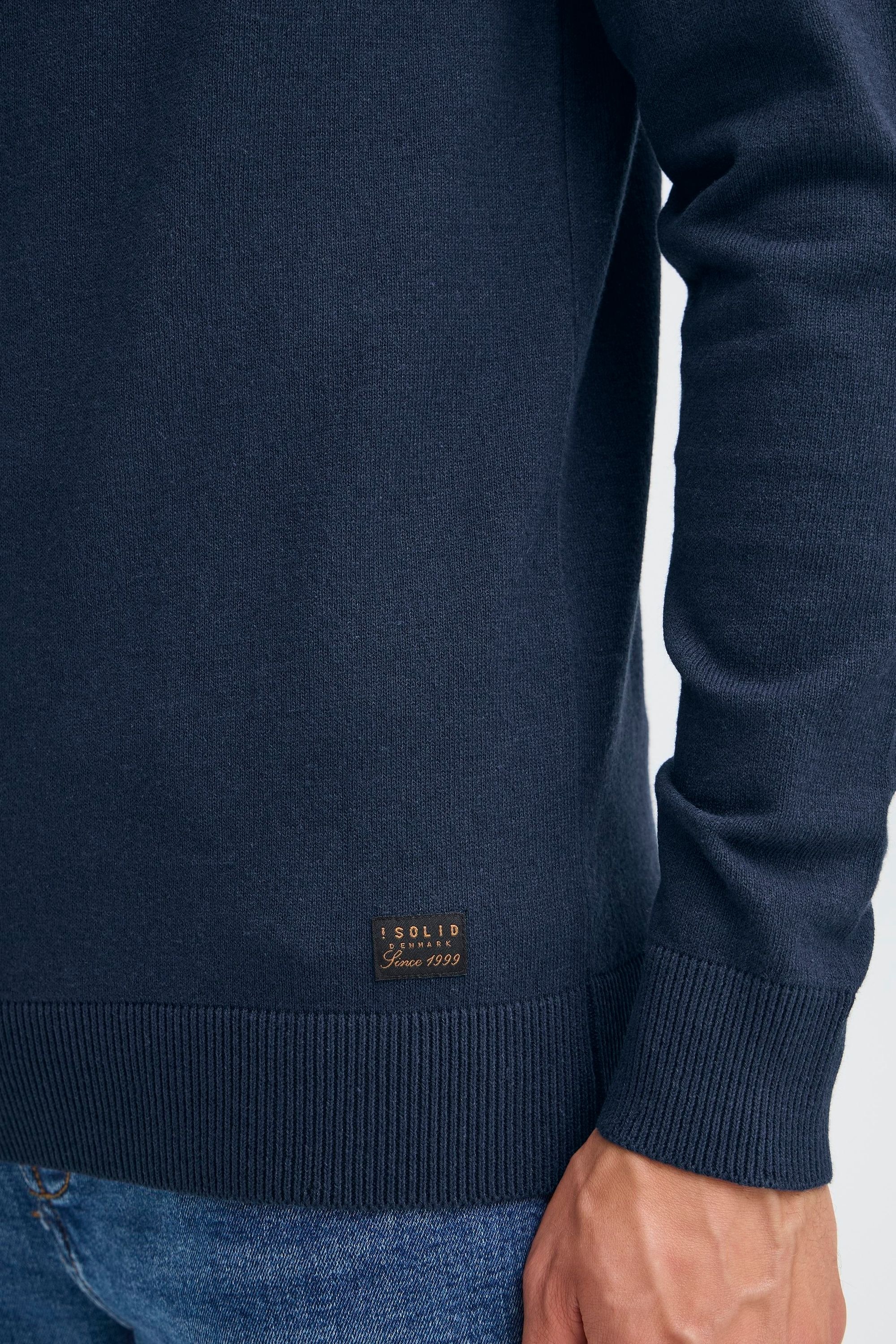 !Solid Troyer »Troyer SDAKANVIS«