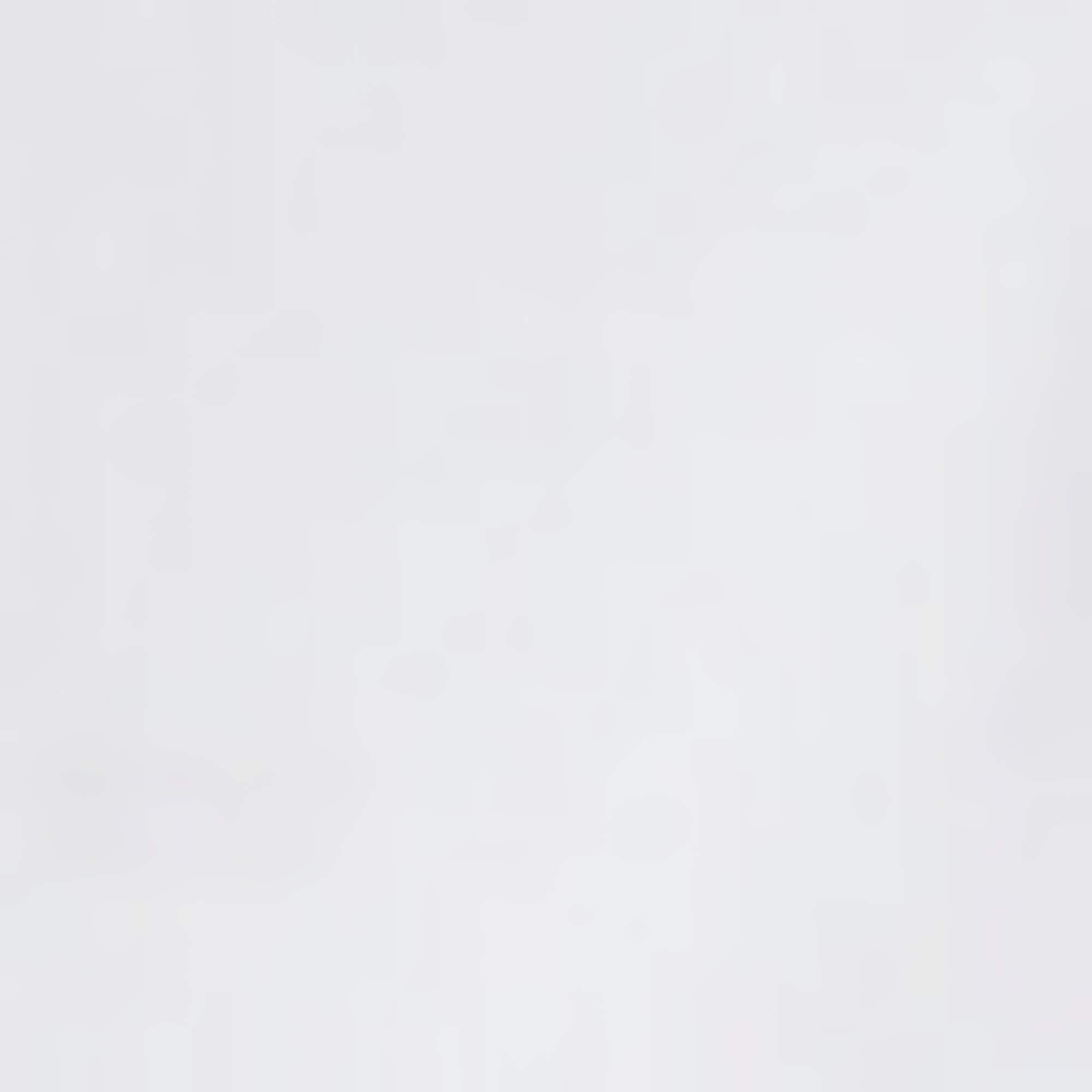 BOSS ORANGE Kurzarmhemd »Rash« mit tonigem Logo