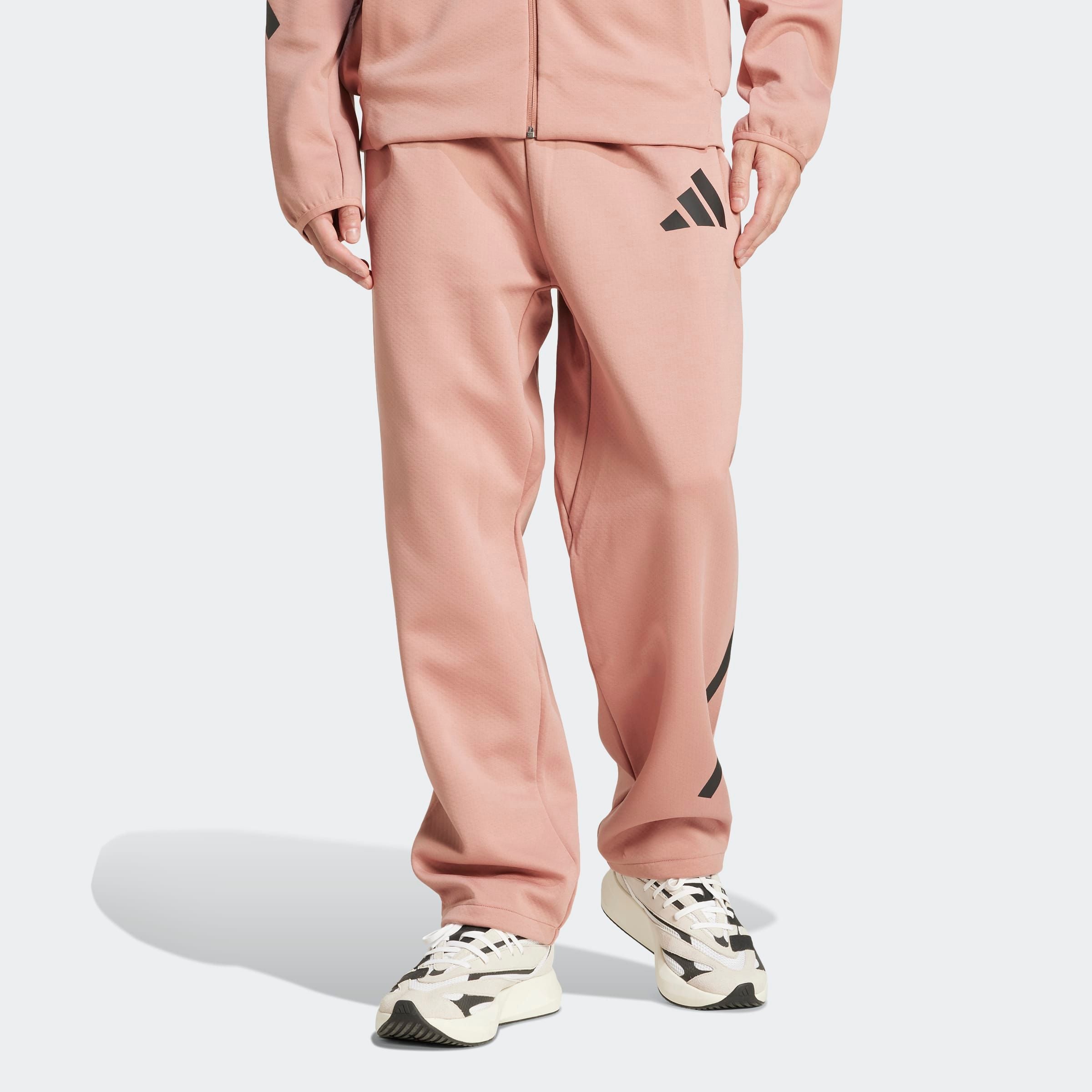 adidas Sportswear Sporthose »M Z.N.E. OHPT«, (1 tlg.)