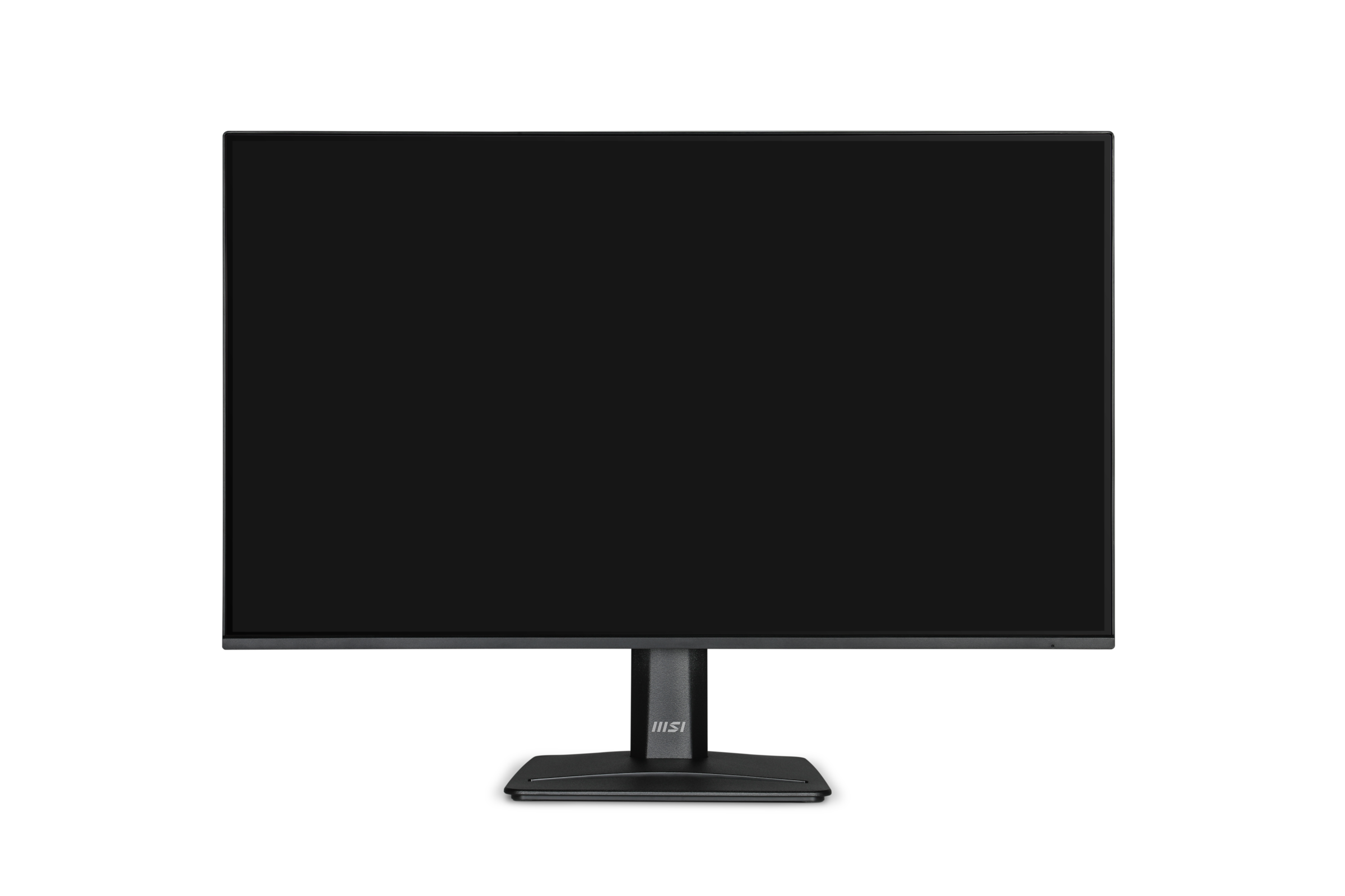 CSL Gaming-PC-Komplettsystem »Mystic V24137« 27 ″ Intel® 32 GB RAM 1.000 GB SSD