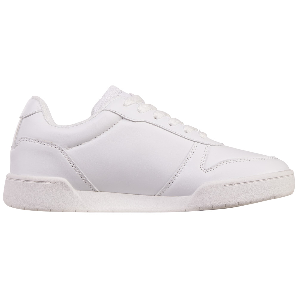 lotto Sneaker  - besonders leicht & bequem