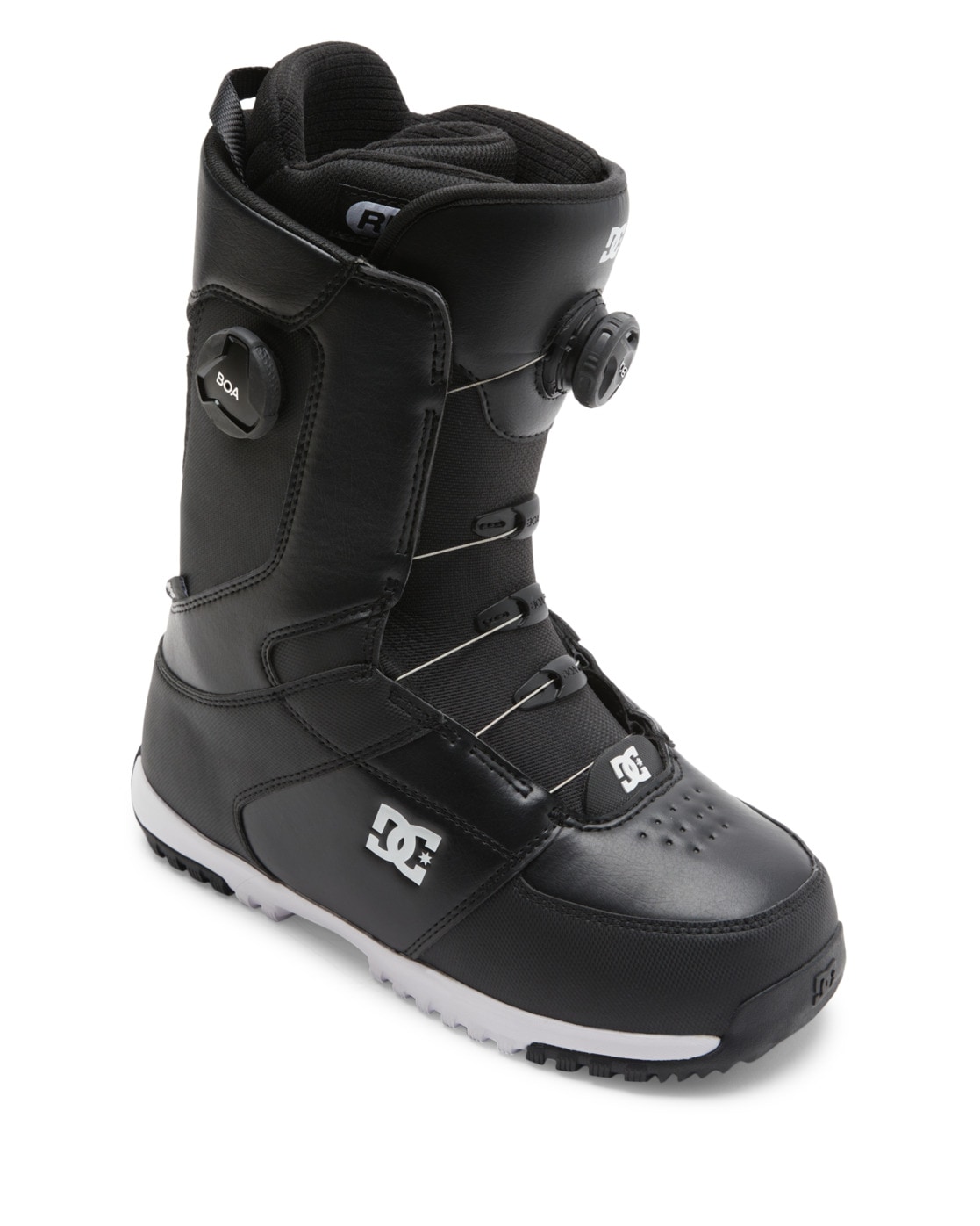 DC Shoes Snowboardboots »Control«