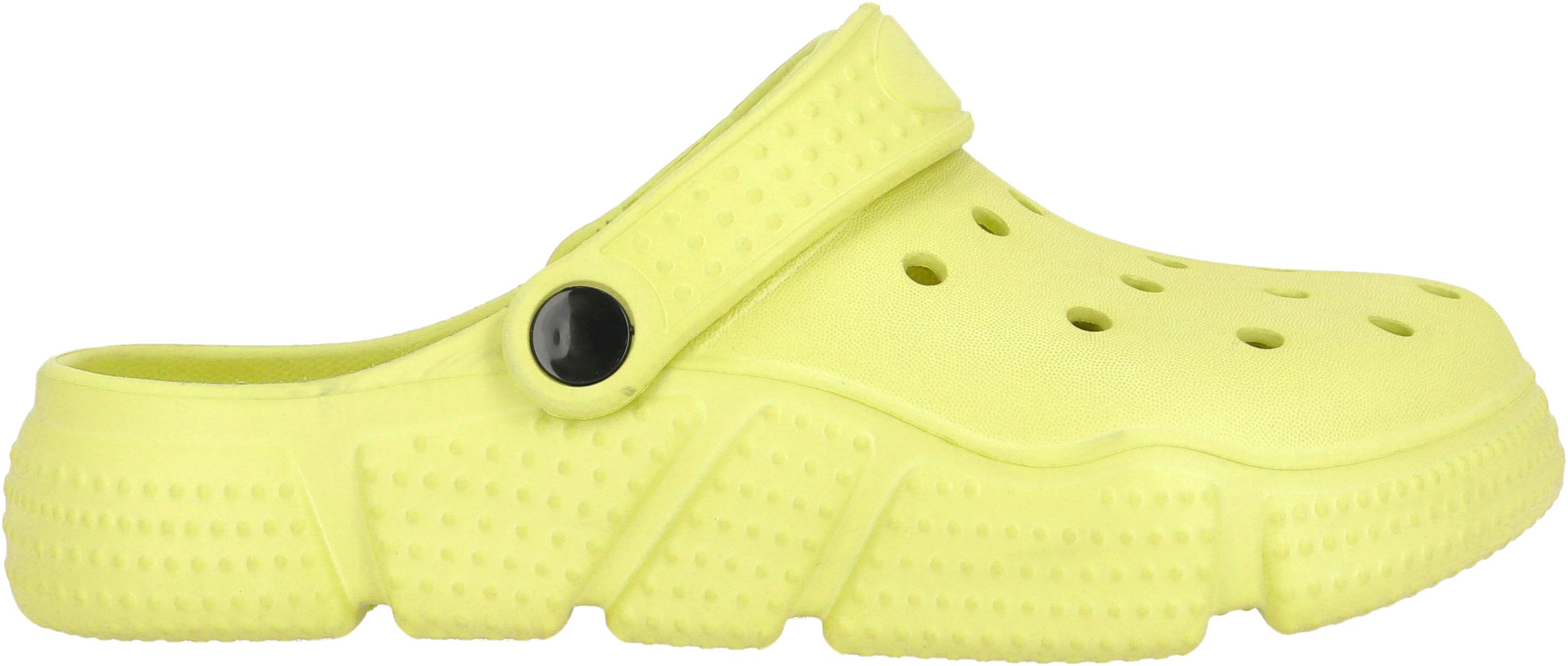 CRUZ Sandale »Pastown W Eva Sandal«