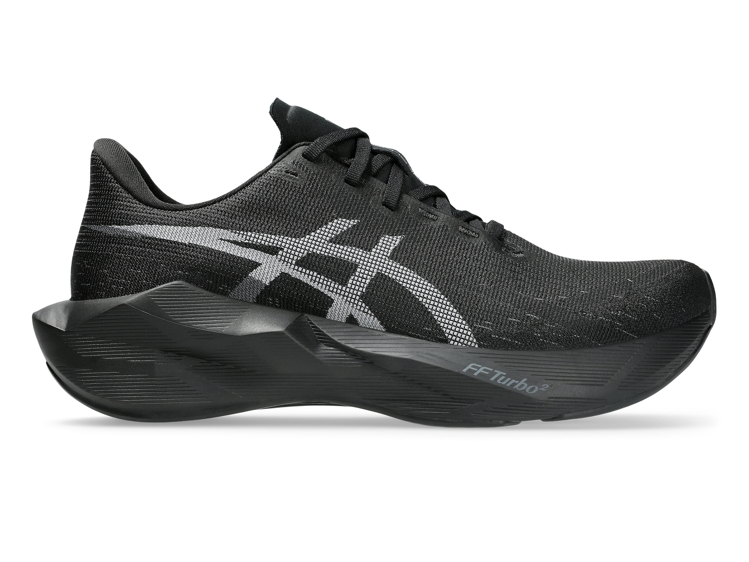 Asics Laufschuh »NOVABLAST 6«