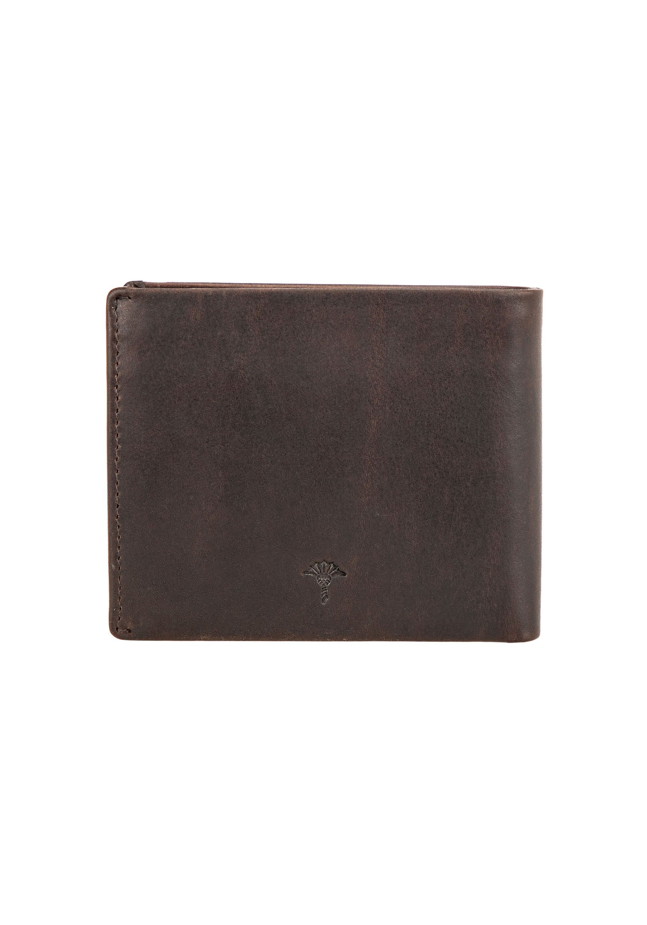 JOOP! Geldbörse »Geldbörse Loreto Ninos Billfold mh10«