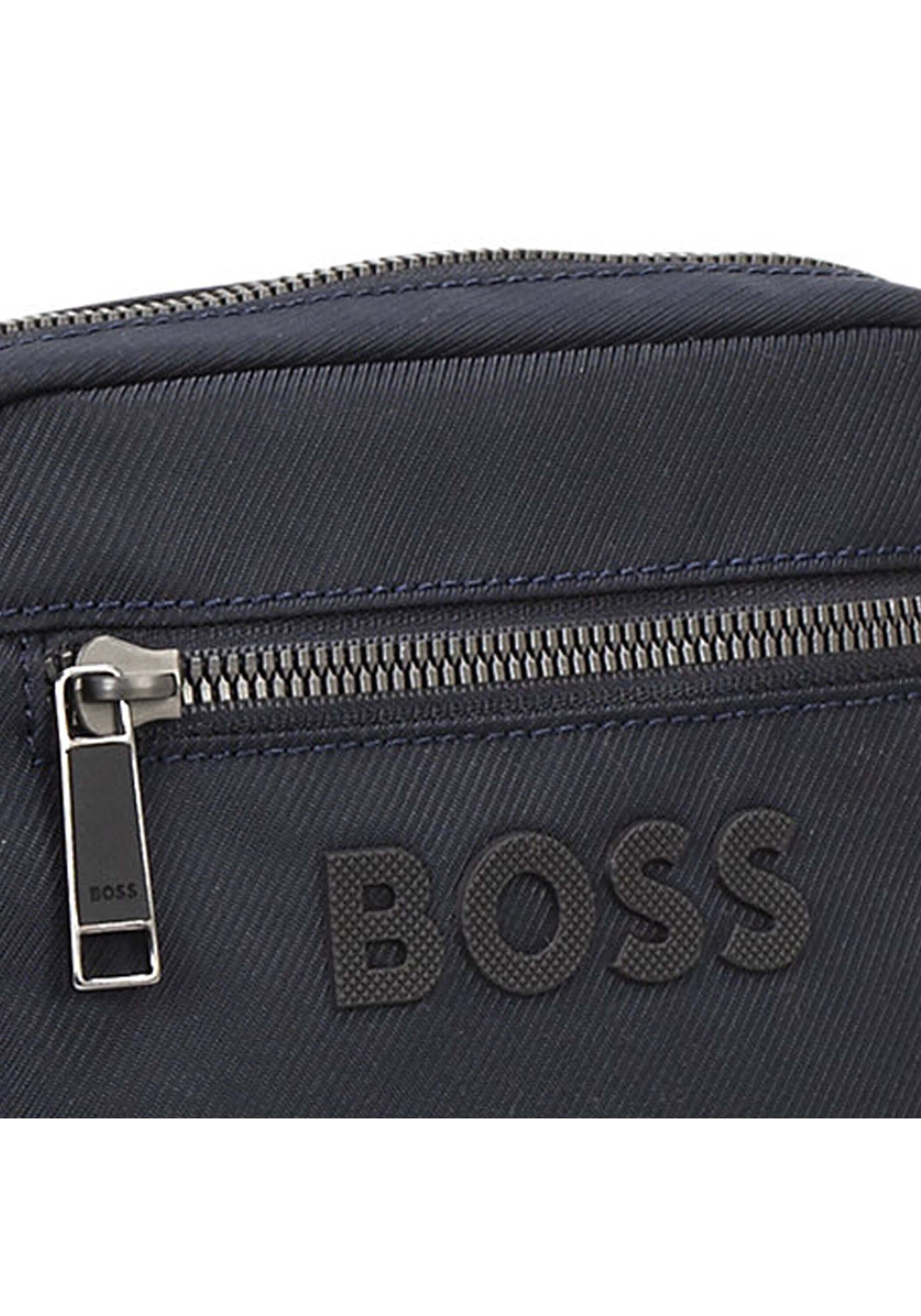 BOSS Umhängetasche »Umhängetasche Catch 3.0 NS Zip«