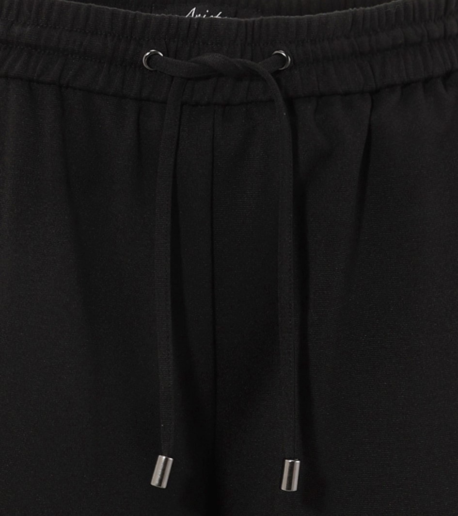 Aniston CASUAL Schlupfhose, mit trendigem Streifen entlang der Seitennähte