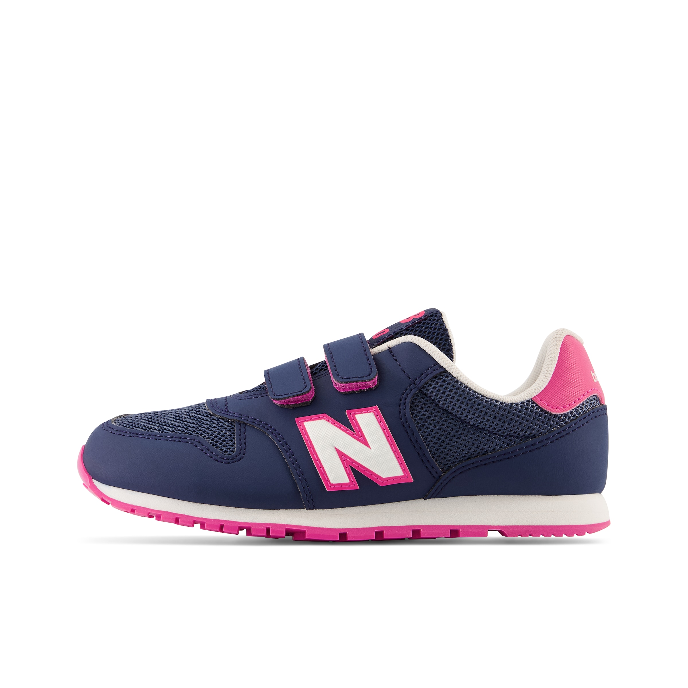 New Balance Sneaker »PV500«