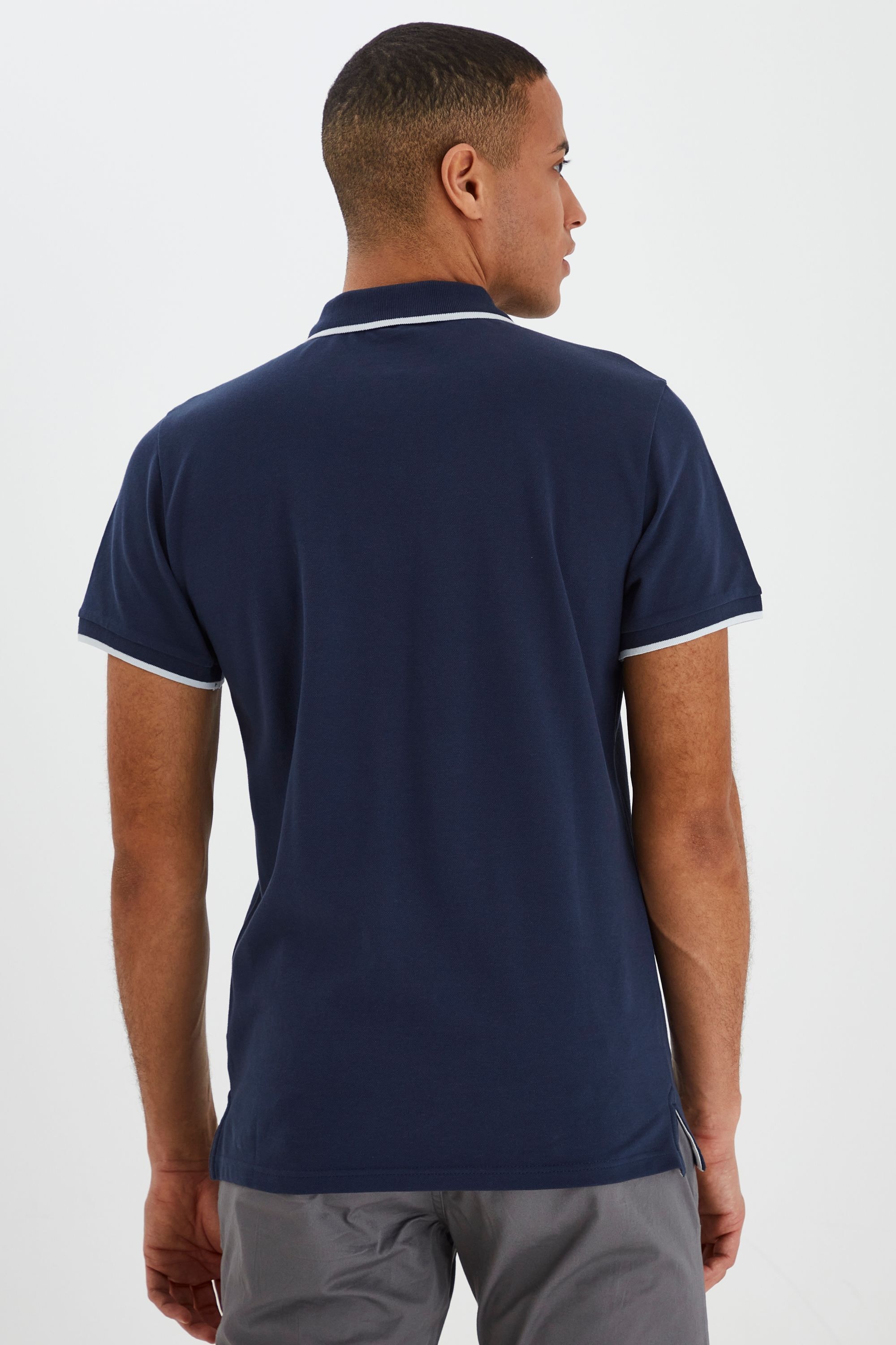 Blend Poloshirt »Poloshirt BHAlsek«