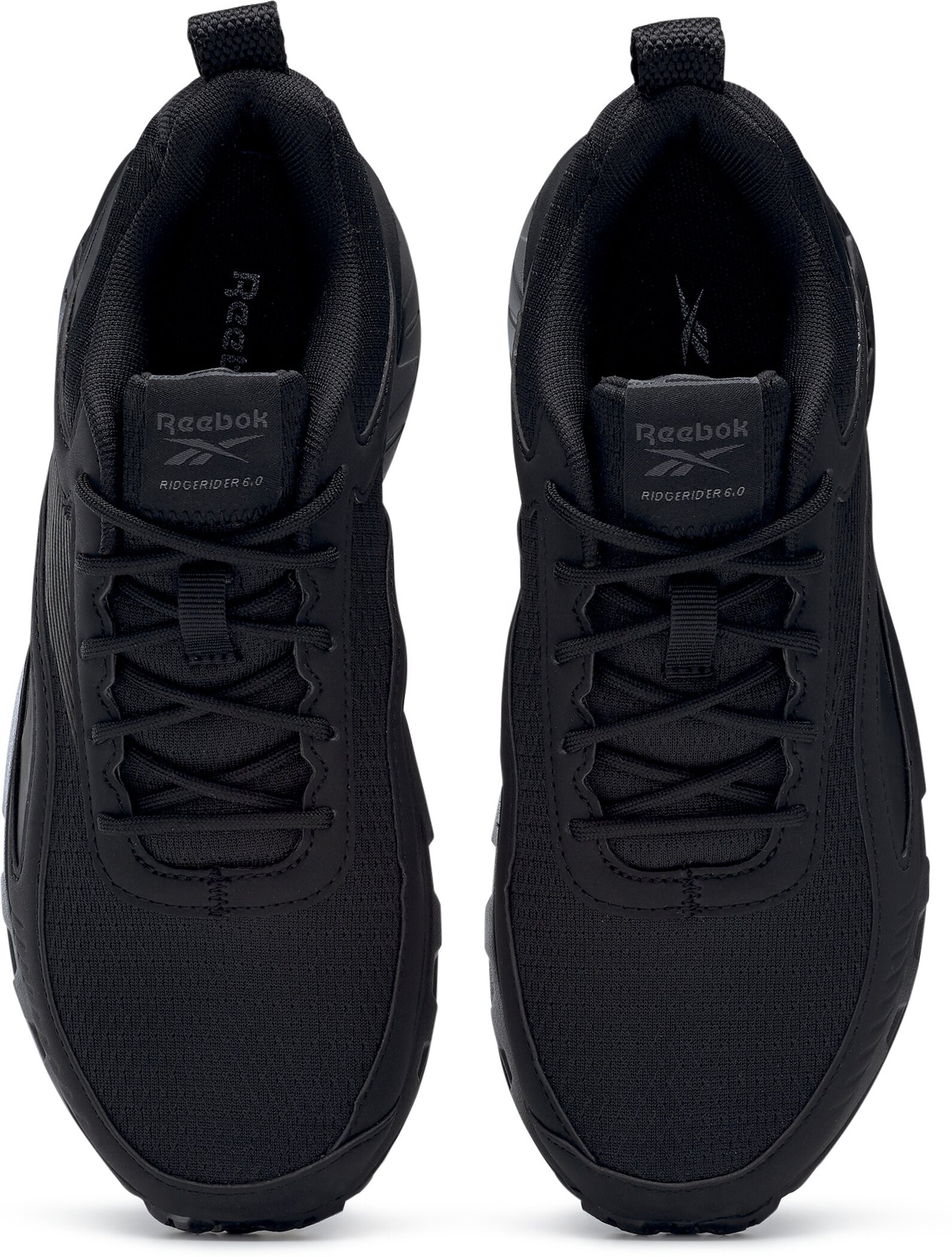 Reebok Walkingschuh »RIDGERIDER 6.0 W«