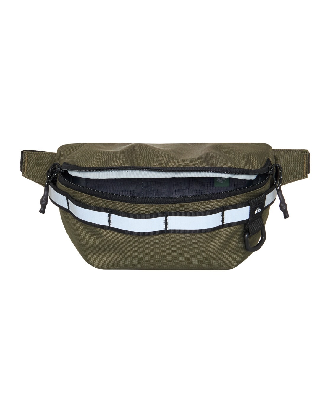 Quiksilver Sporttasche »Bling Sling«