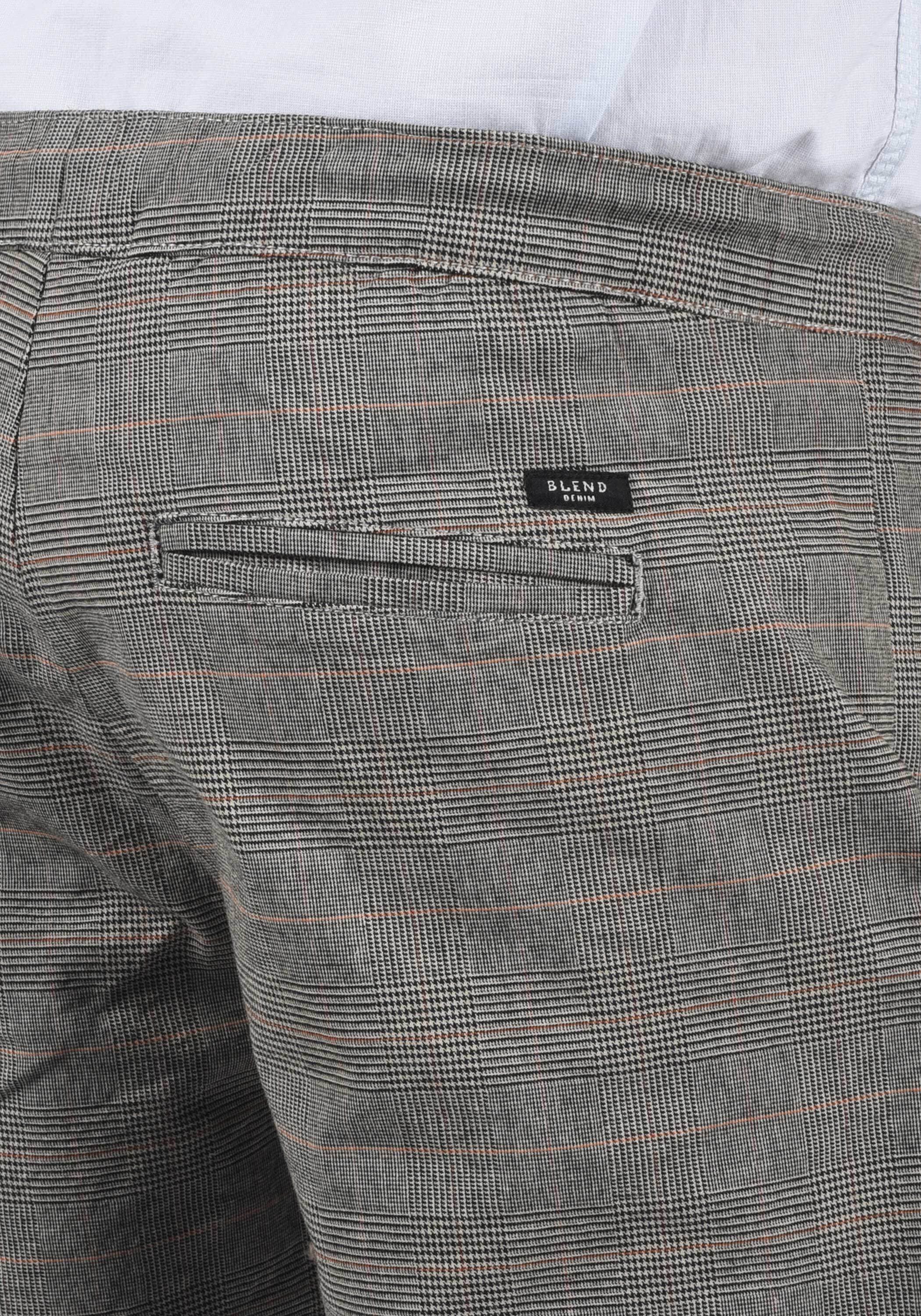 Blend Chinoshorts »Chinoshorts BHChestin«
