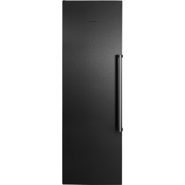 SIEMENS Kühlschrank »KS36FPXCP«, KS36FPXCP, 186 cm hoch, 60 cm breit online  bestellen | UNIVERSAL