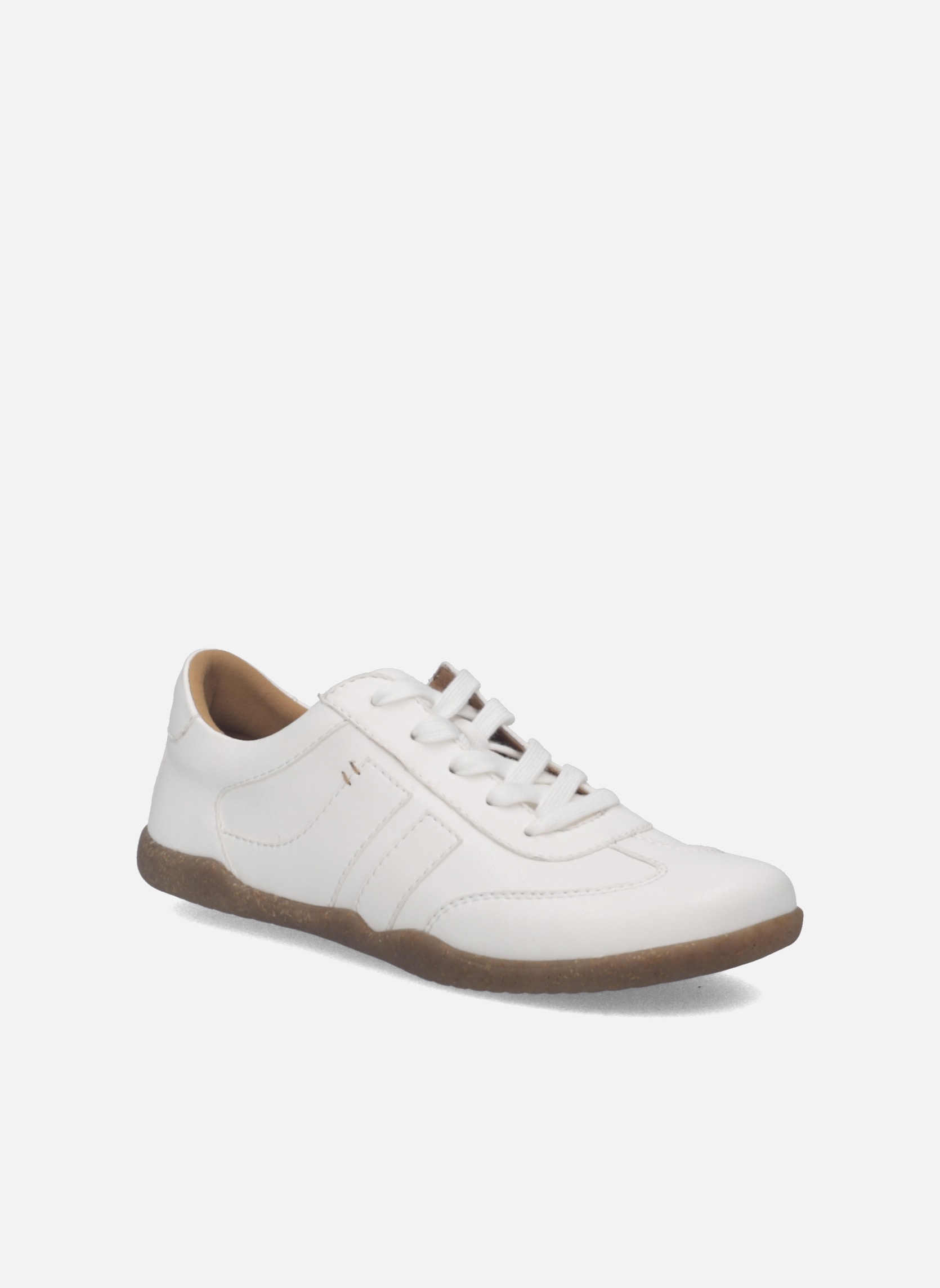 Josef Seibel Sneaker »Cassandra 11, weiss«