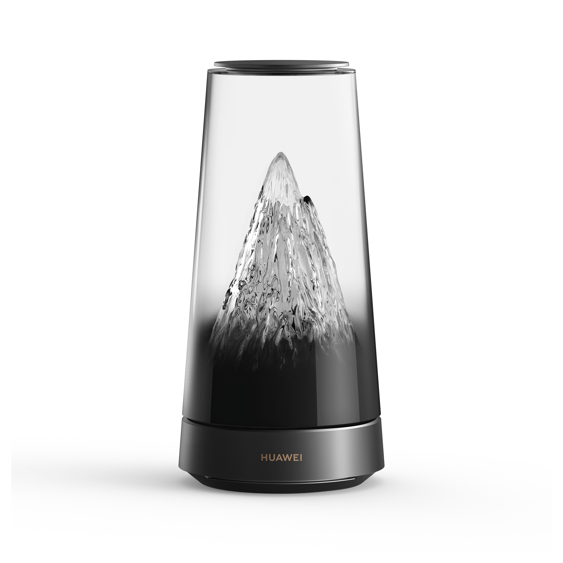 Huawei WLAN-Router »WiFi Mesh X3 Pro«