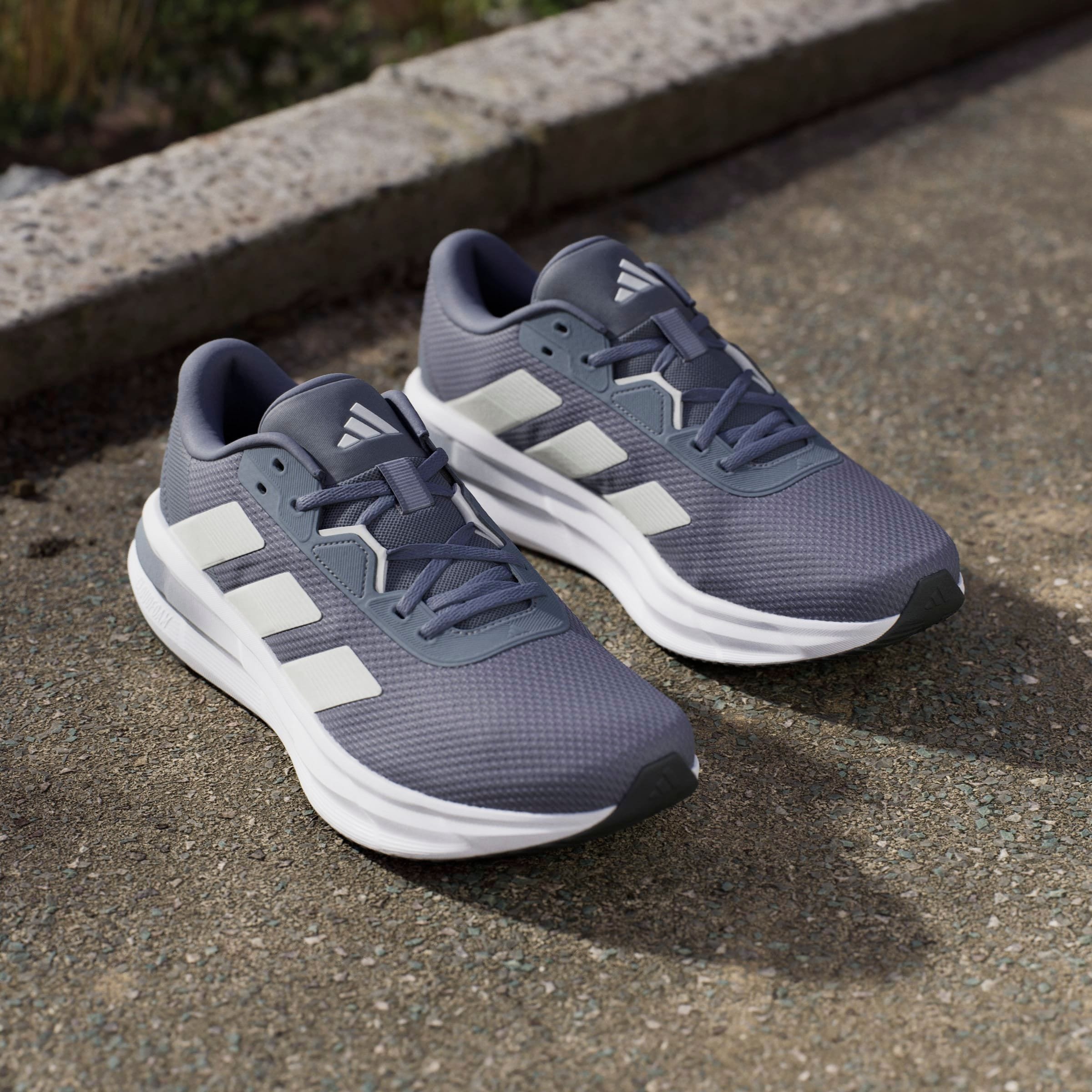 adidas Performance Laufschuh »GALAXY 7«