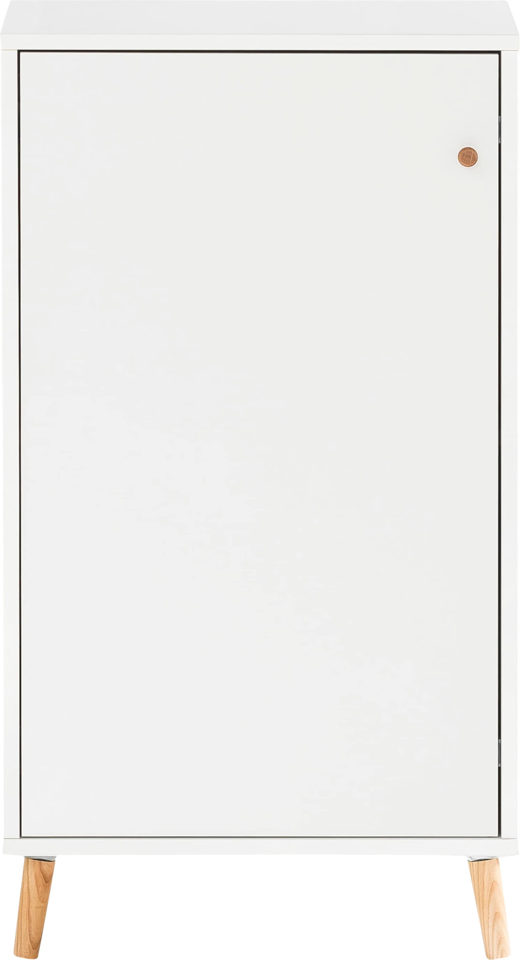Schildmeyer Aktenschrank »Serie 500«, Breite online cm | bestellen UNIVERSAL 50,9