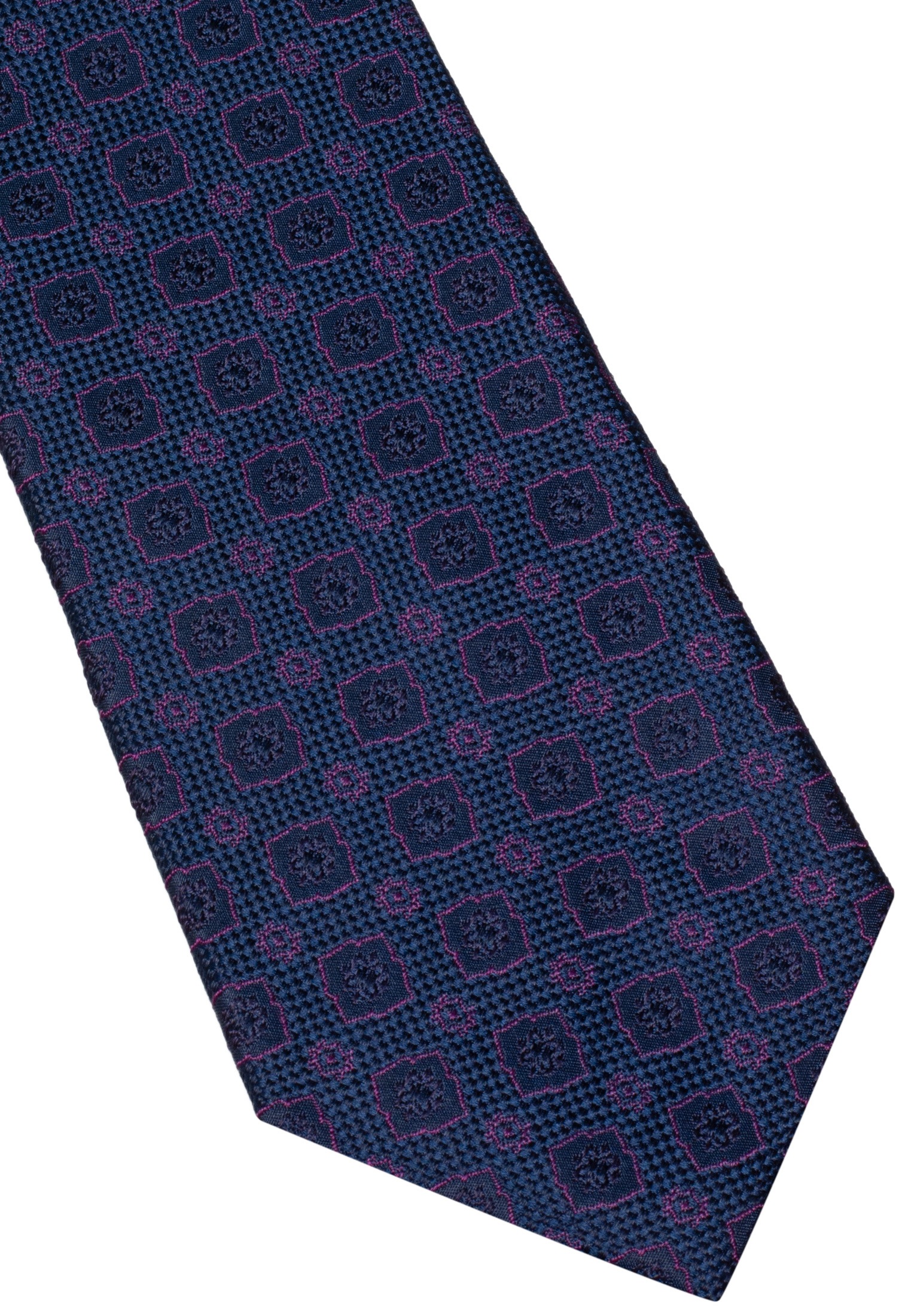 Eterna Krawatte online | bestellen UNIVERSAL