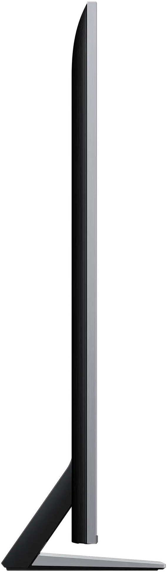 Samsung QLED-Fernseher »GQ55QN85FAU«, 4K Ultra HD, Smart-TV, NQ HDR+, 4K AI Upscaling, Dolby Atmos & AI Sound, Gaming bis zu 144Hz