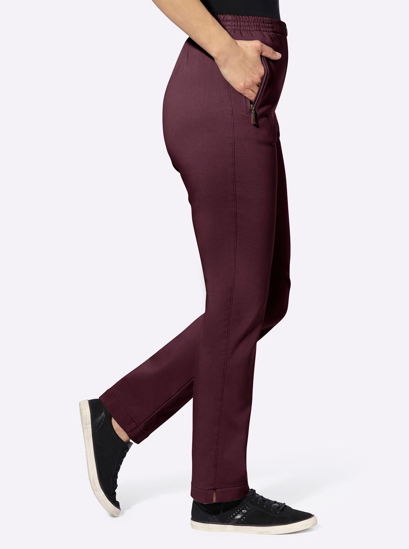 Classic Basics Thermohose