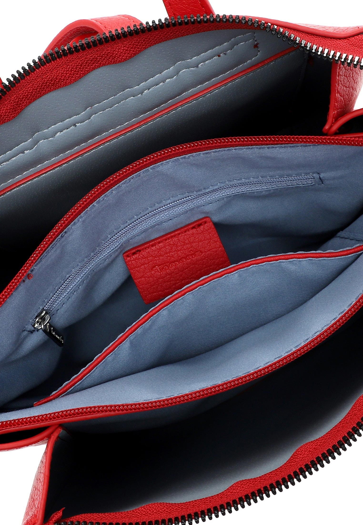 Tamaris Rucksack »Rucksack TAS Flora«