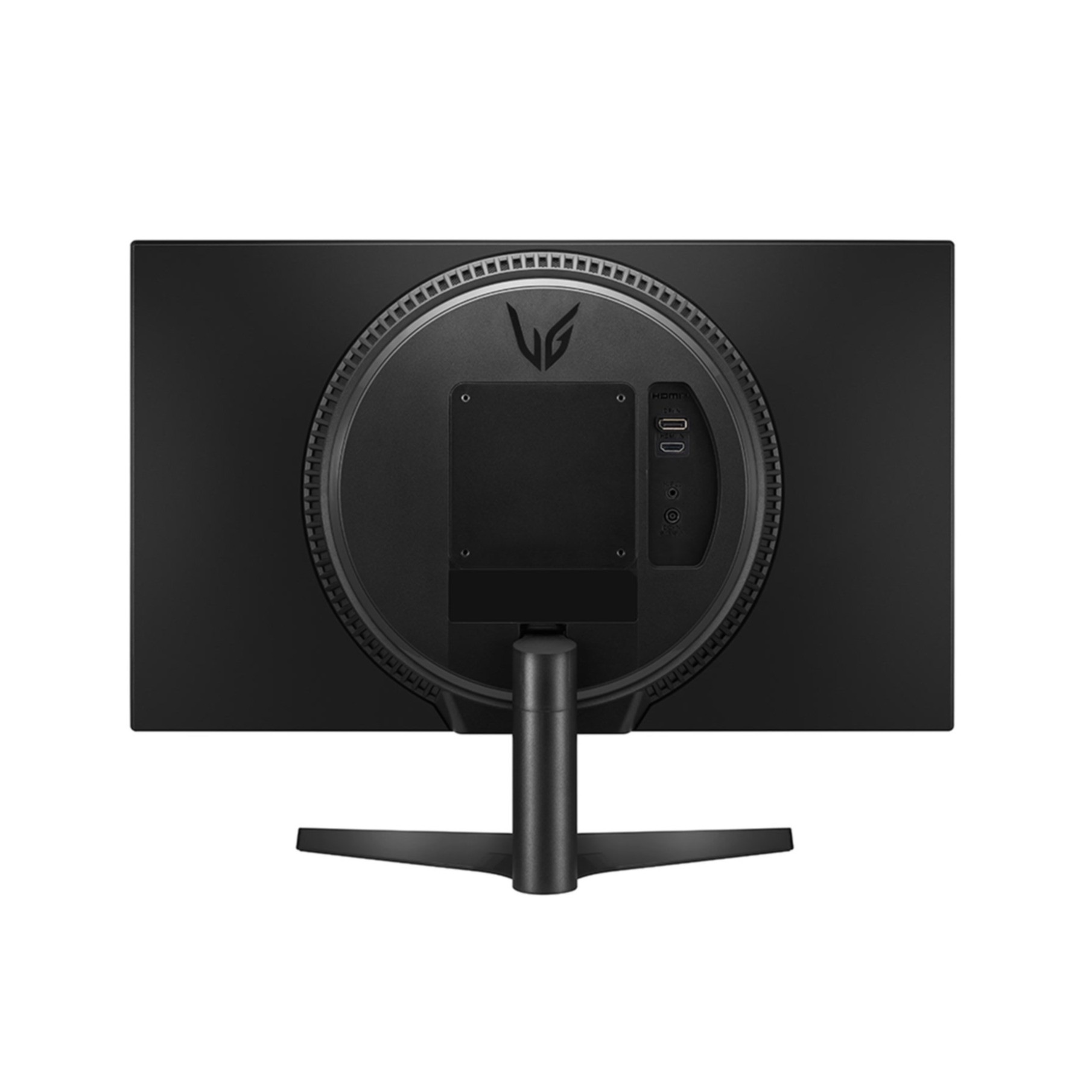 LG Gaming-Monitor »24GN60R«, 60 cm/24 Zoll, 1920 x 1080 px, Full HD, 1 ms Reaktionszeit, 144 Hz