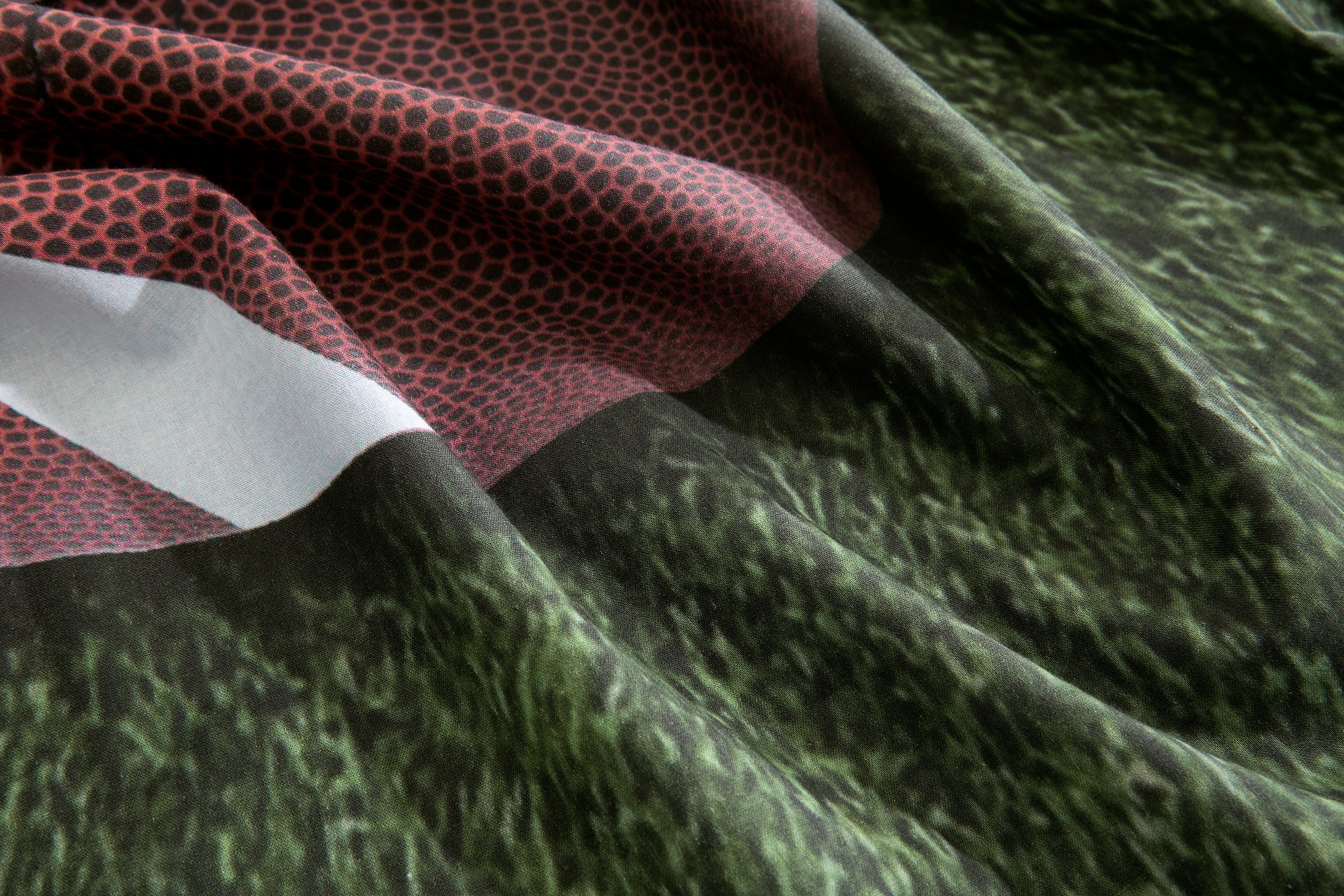 OTTO home Bettwäsche »Joonas« 2 Stk. Fußball, American Football