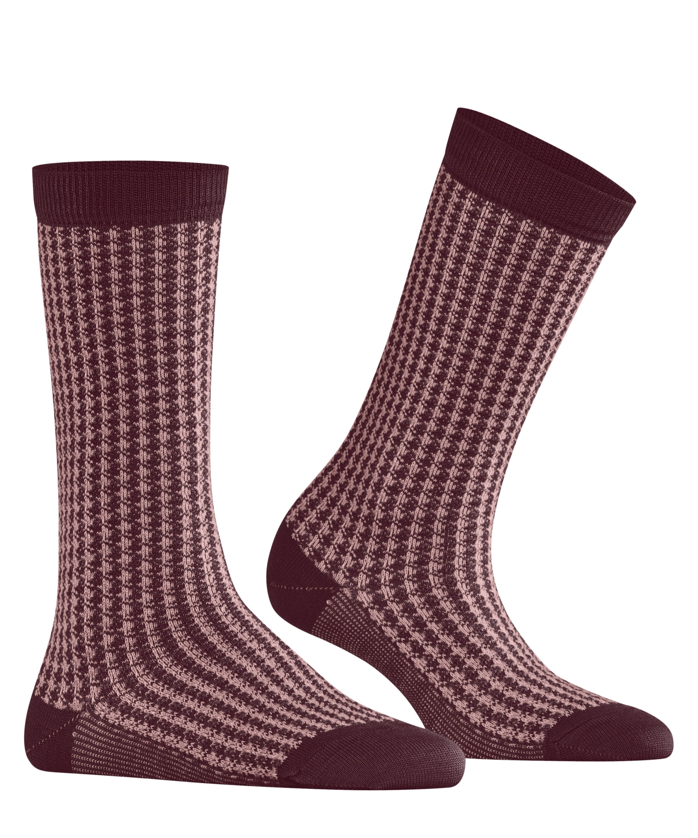 Burlington Socken »Pepita« 1 Paar tlg.