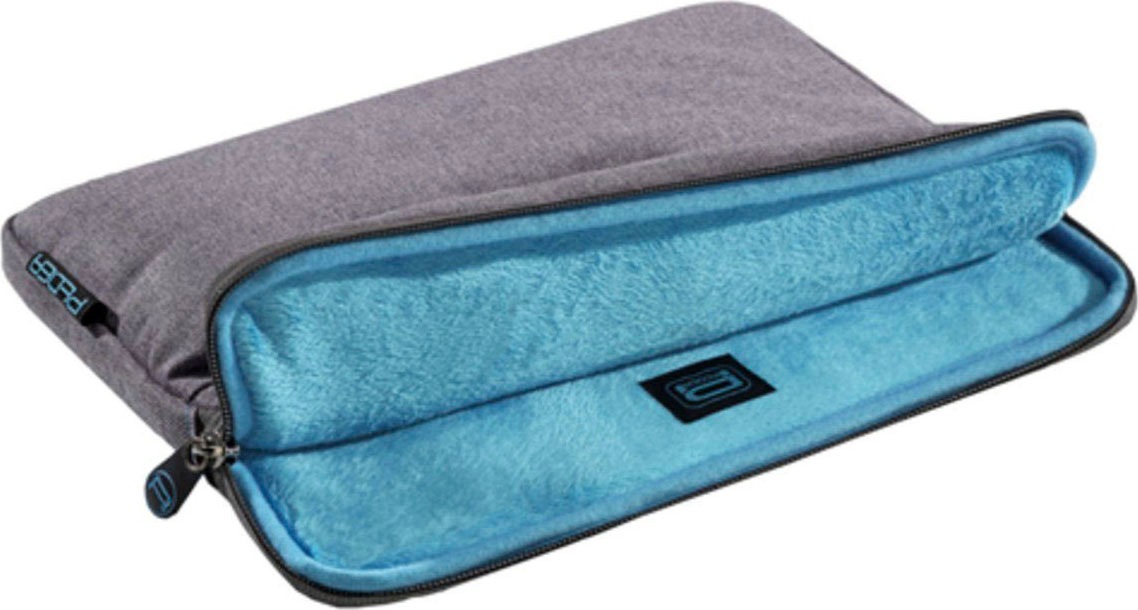 PEDEA Tablettasche »Tablet-Tasche 12,9" (32,8cm) Fashion für iPad Pro«