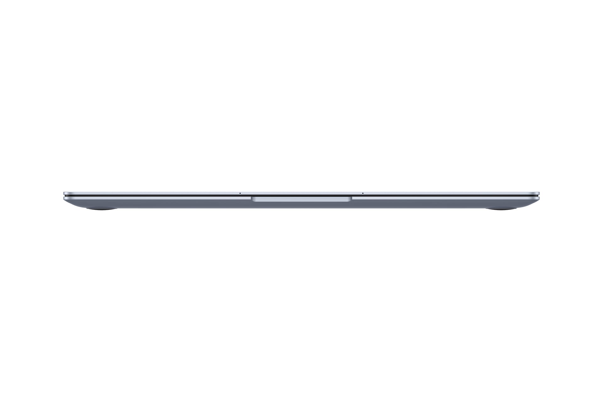Samsung Notebook »Galaxy Book4 Edge (NP940X) 14" 16 GB + 512 GB«, 35,6 cm, / 14 Zoll, Snapdragon, X Elite, Adreno