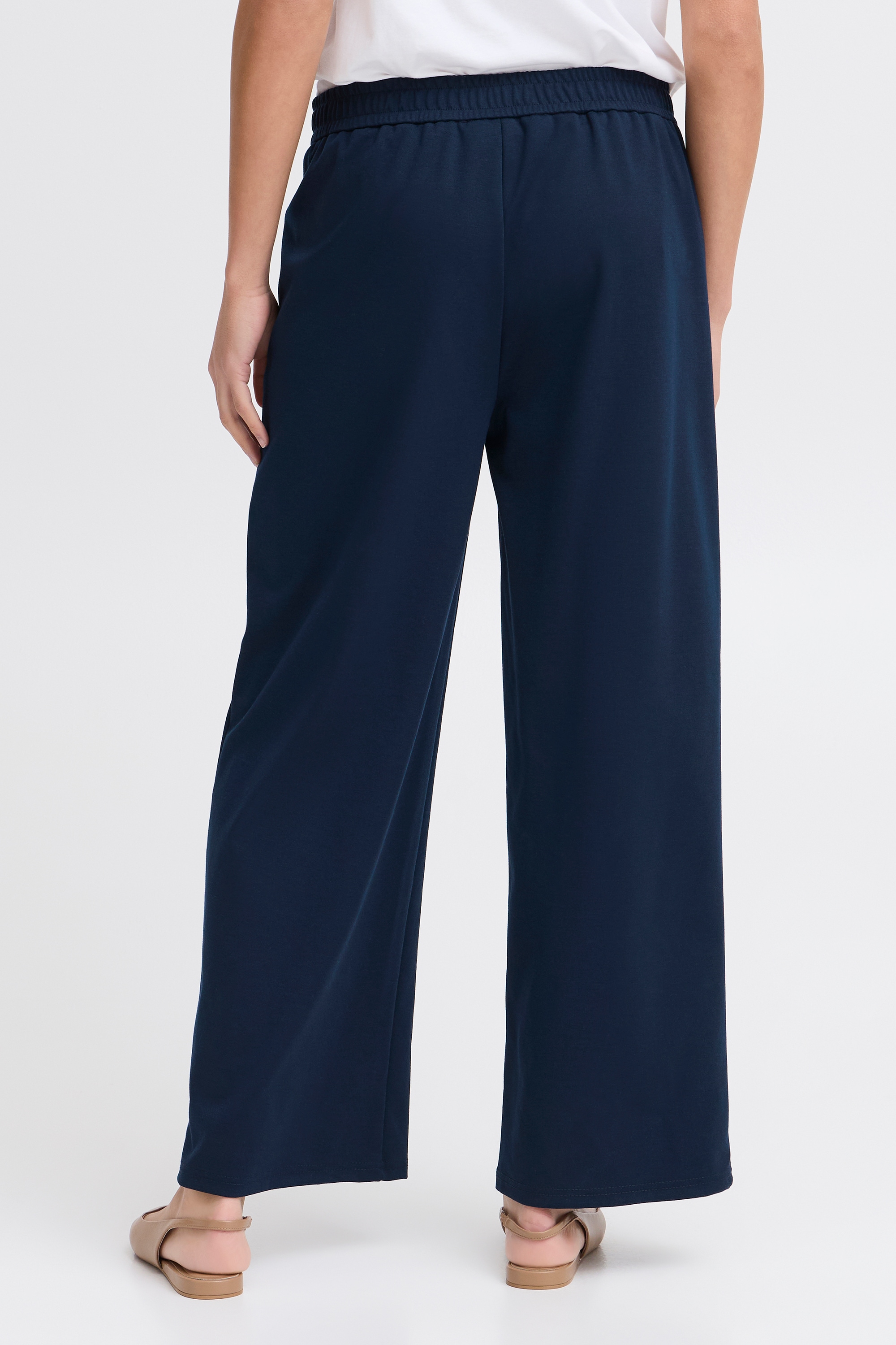fransa Stoffhose »Hose FRBLAZER«